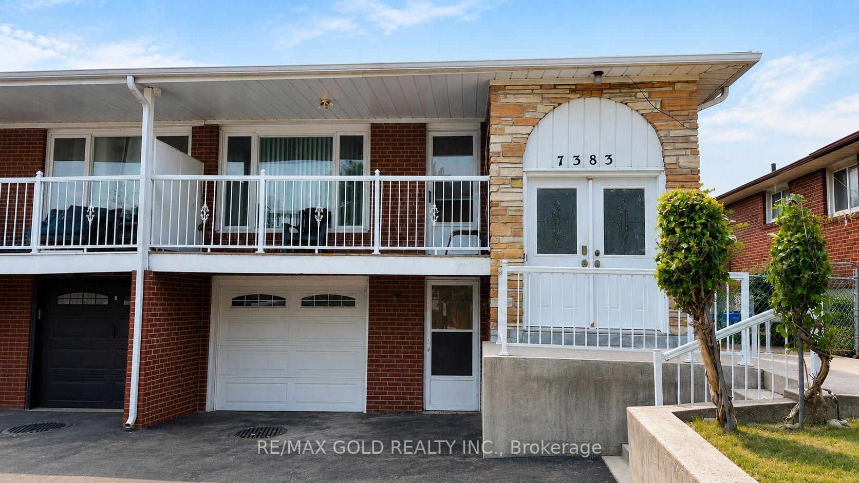 Photo 1 of 7383 Manion Road, Mississauga, Malton — HOMEH