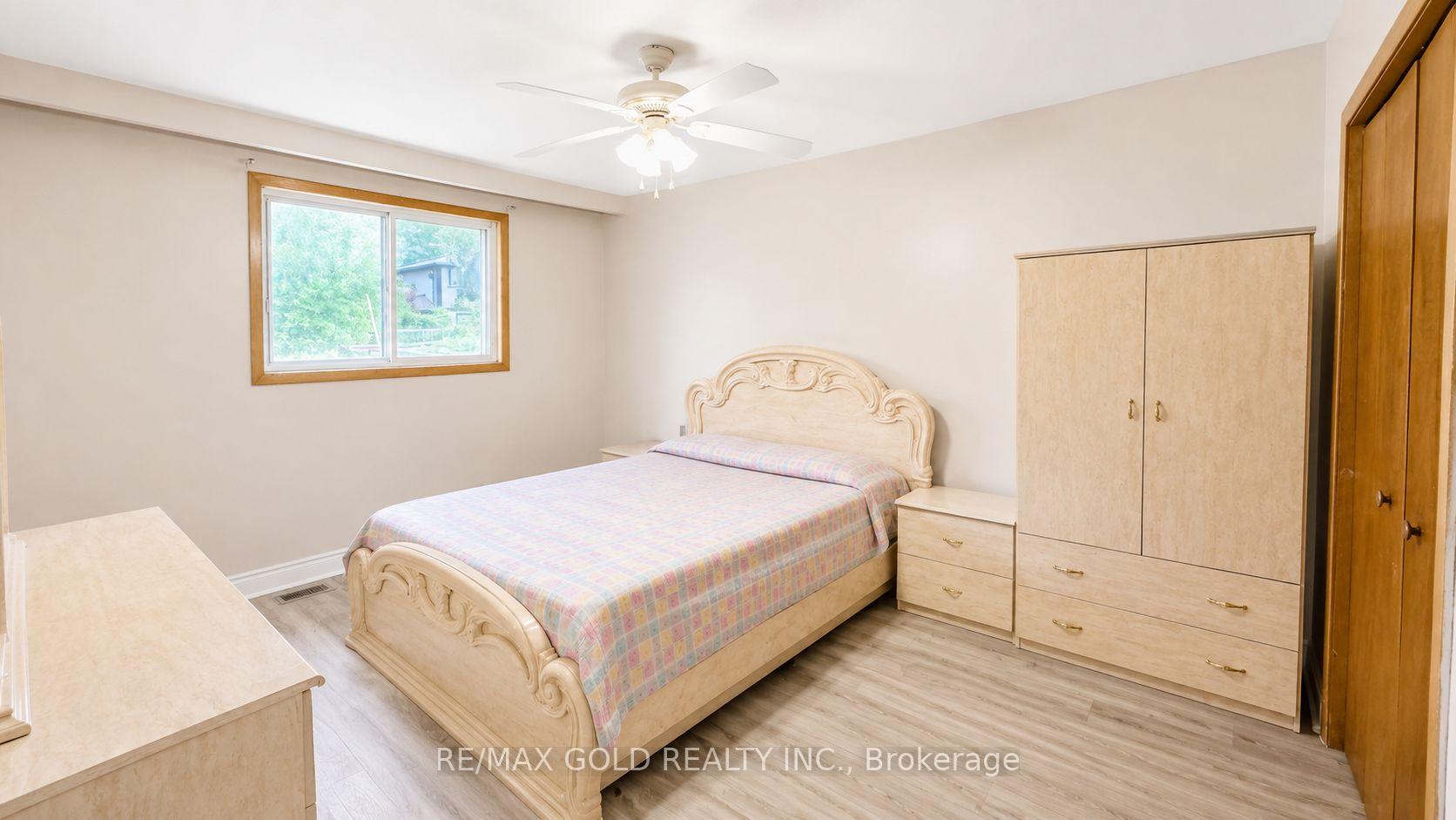 Photo 9 of 7383 Manion Road, Mississauga, Malton — HOMEH