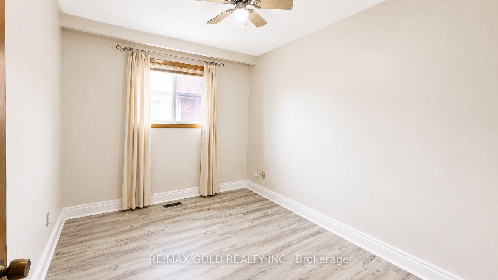 Photo 11 of 7383 Manion Road, Mississauga, Malton — HOMEH