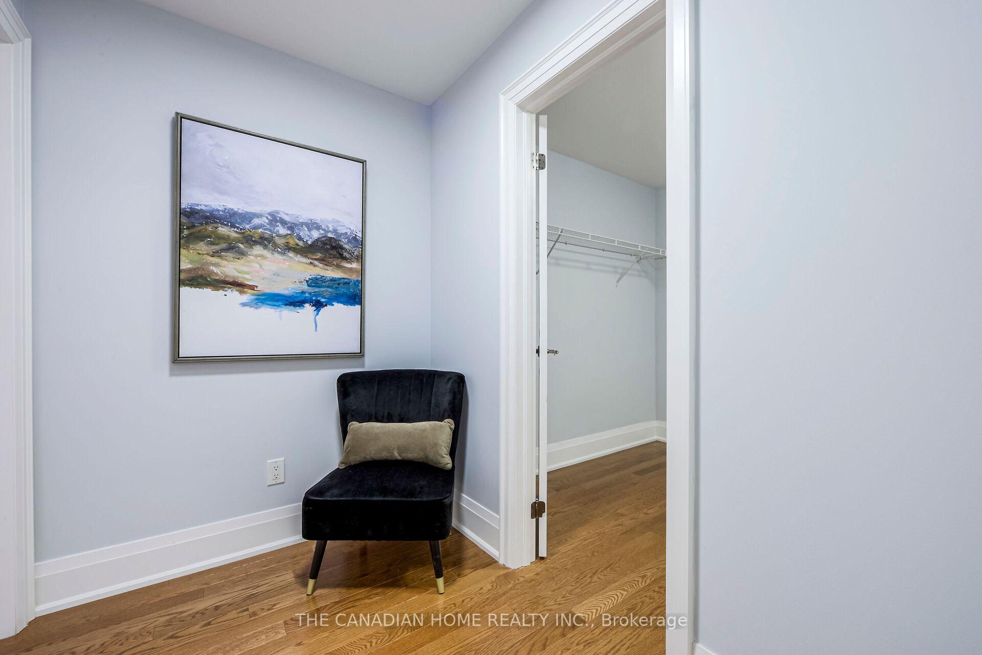 Photo 19 of 21 Rolling Rock Way, Brampton, Bram West — HOMEH