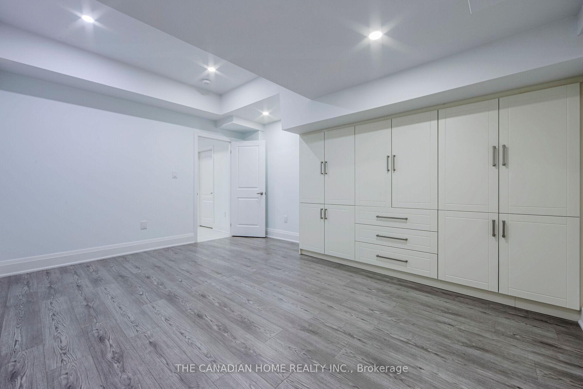 Photo 45 of 21 Rolling Rock Way, Brampton, Bram West — HOMEH