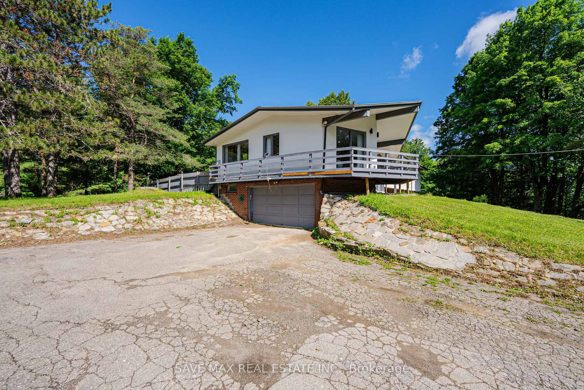 Photo 3 of 5812 Beech Grove Side Road, Caledon, Rural Caledon — HOMEH