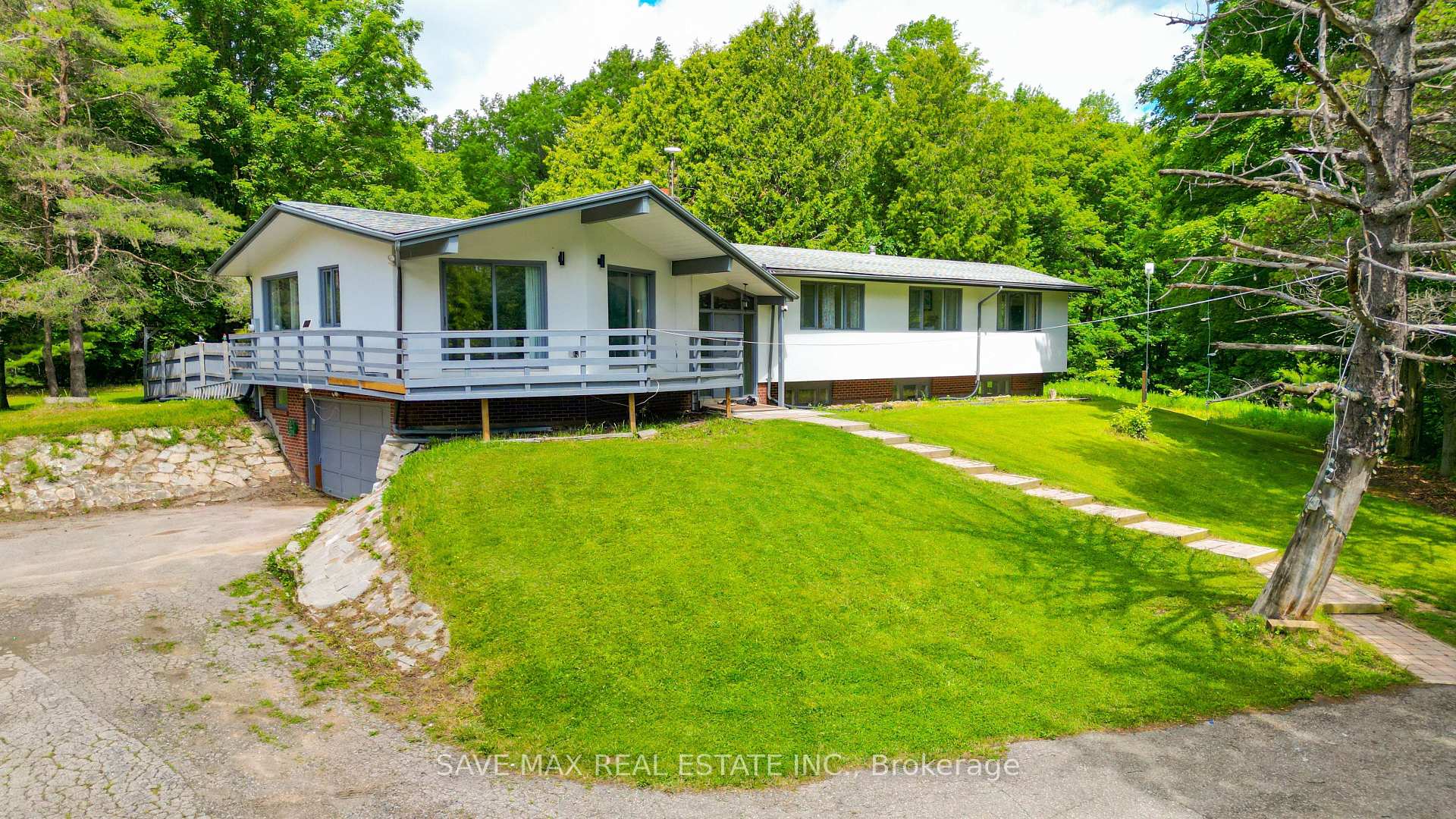 Photo 5 of 5812 Beech Grove Side Road, Caledon, Rural Caledon — HOMEH