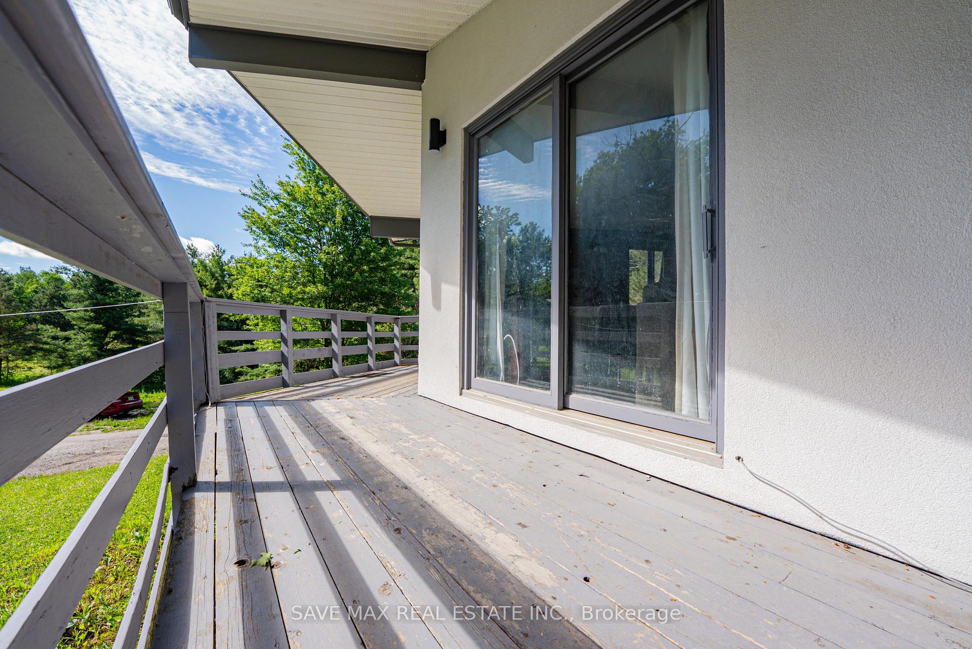 Photo 8 of 5812 Beech Grove Side Road, Caledon, Rural Caledon — HOMEH