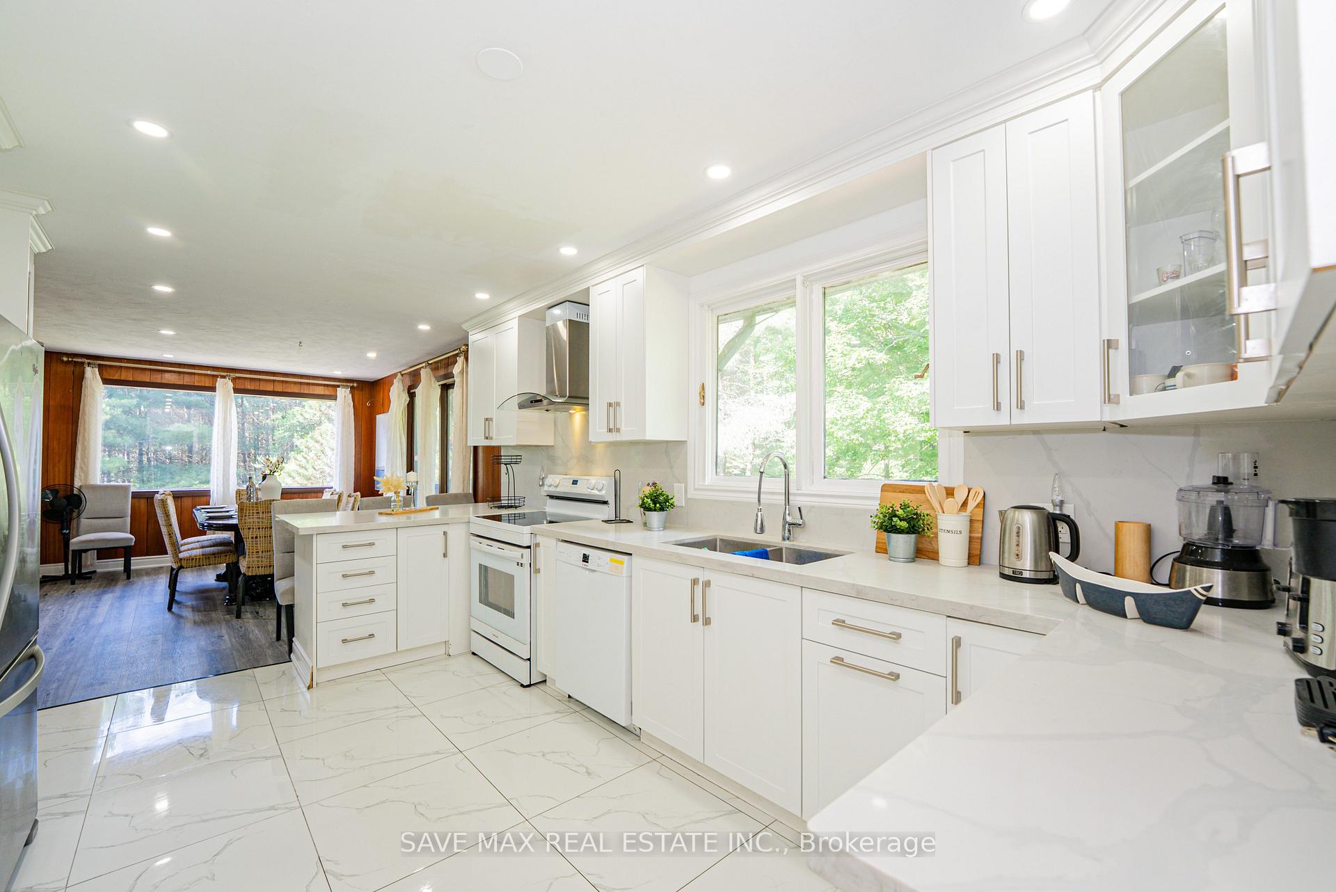 Photo 16 of 5812 Beech Grove Side Road, Caledon, Rural Caledon — HOMEH