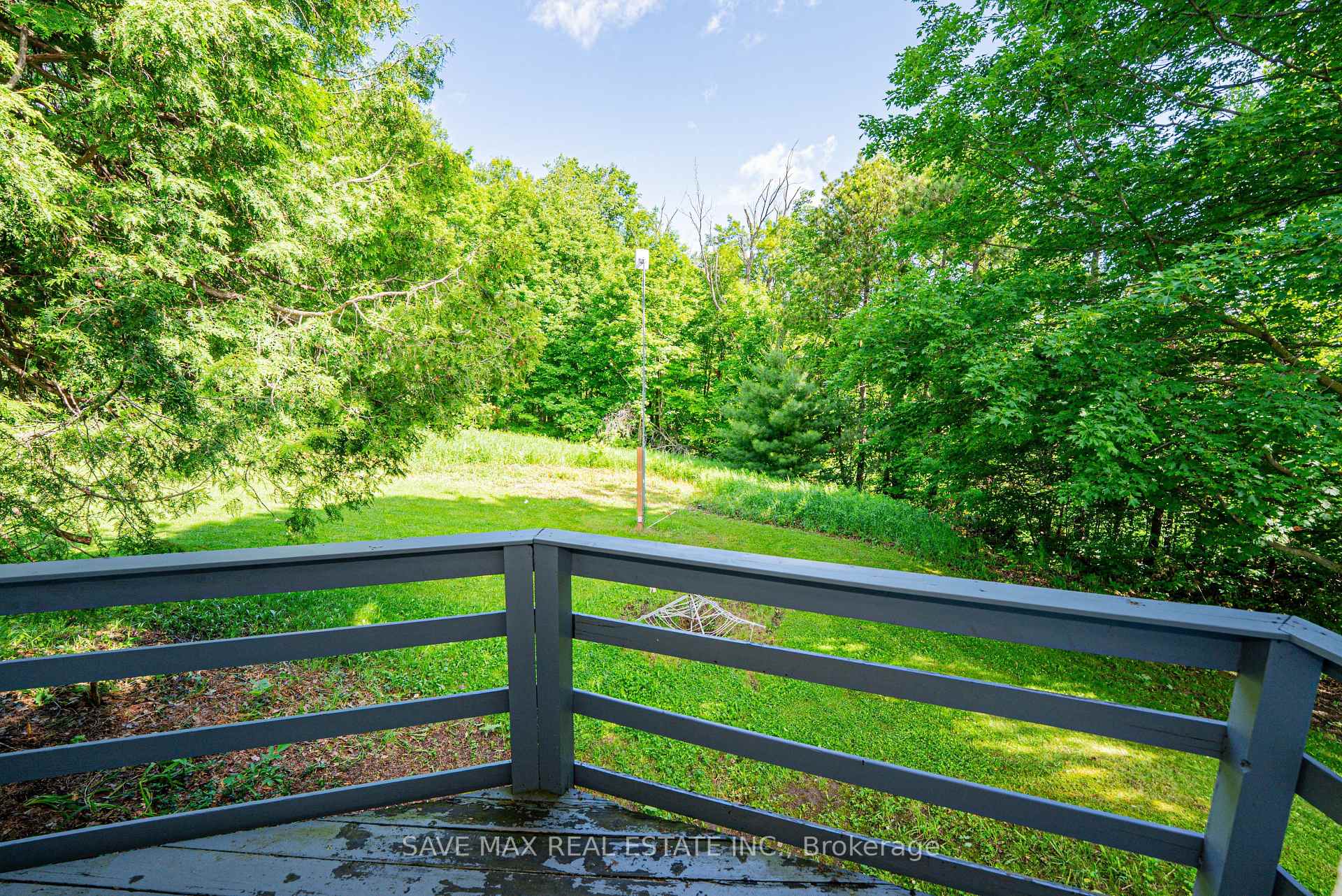 Photo 26 of 5812 Beech Grove Side Road, Caledon, Rural Caledon — HOMEH