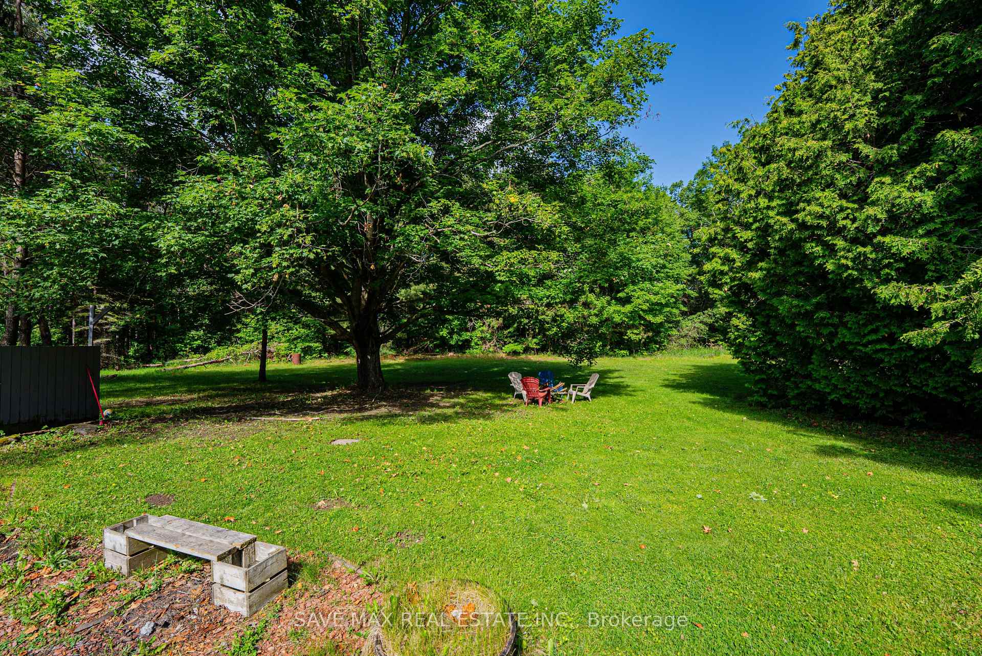 Photo 45 of 5812 Beech Grove Side Road, Caledon, Rural Caledon — HOMEH