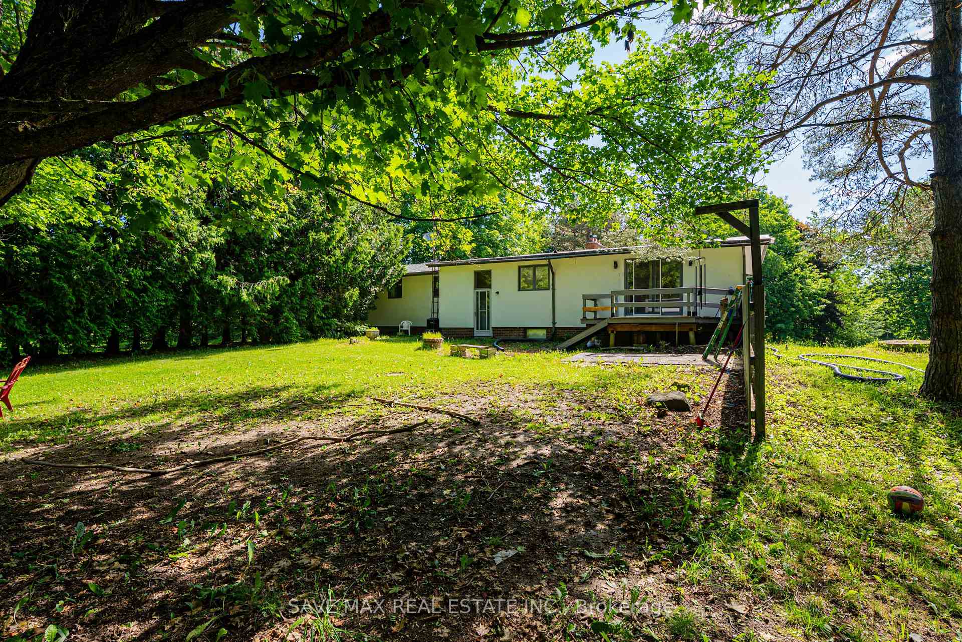 Photo 48 of 5812 Beech Grove Side Road, Caledon, Rural Caledon — HOMEH