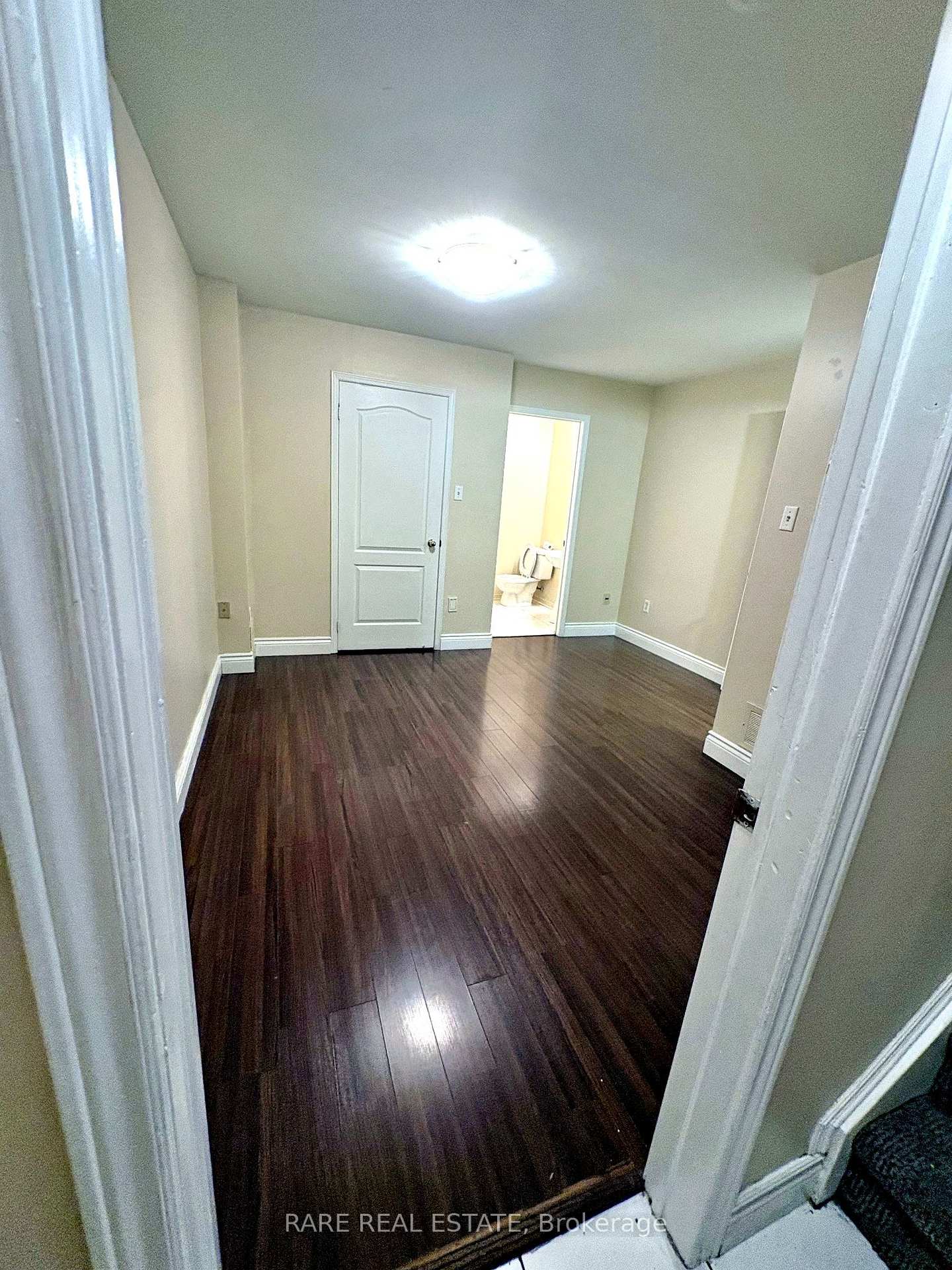 Photo 23 of Unit 77, 735 New Westminster Drive, Vaughan, Brownridge — HOMEH
