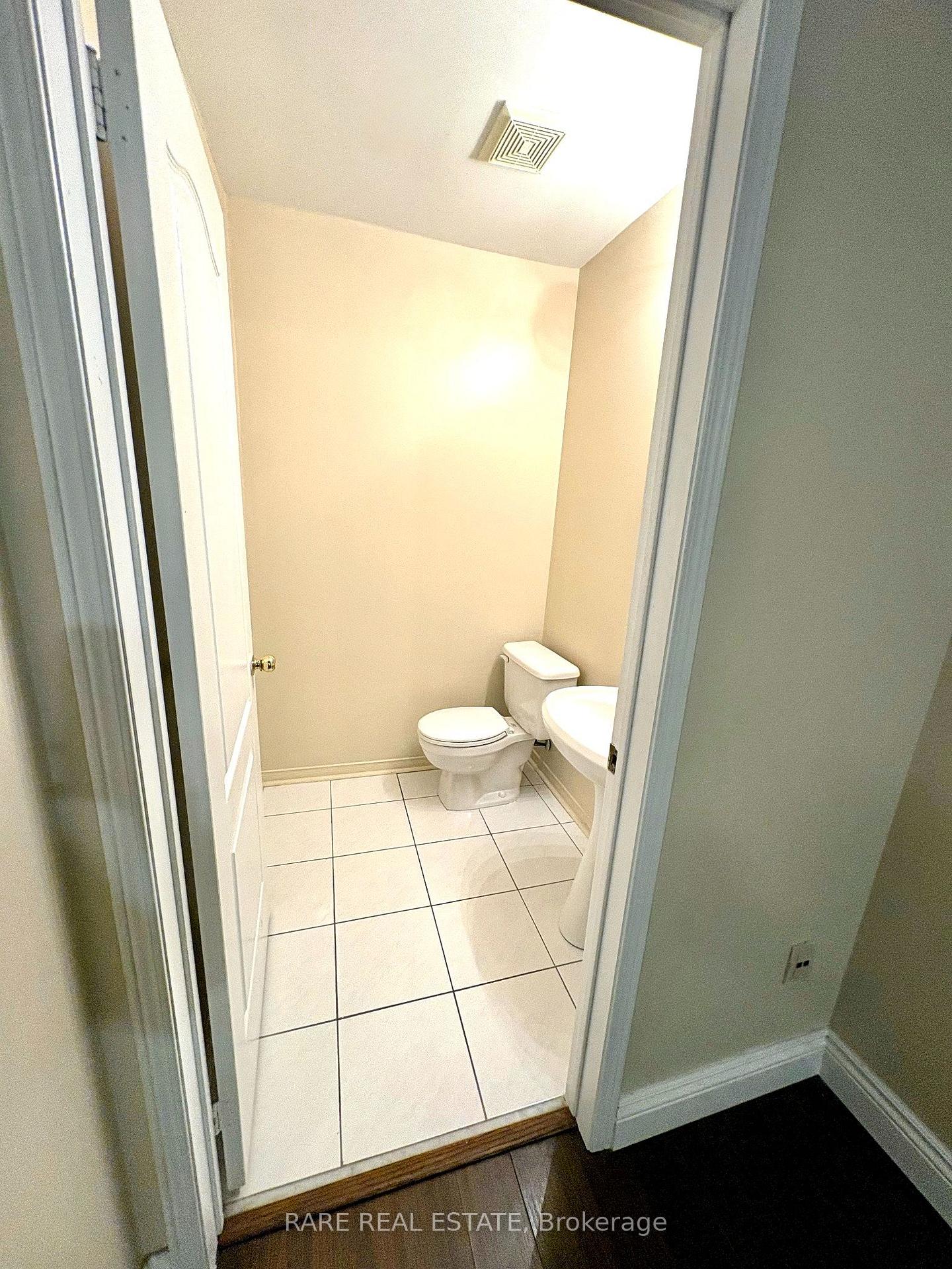 Photo 25 of Unit 77, 735 New Westminster Drive, Vaughan, Brownridge — HOMEH