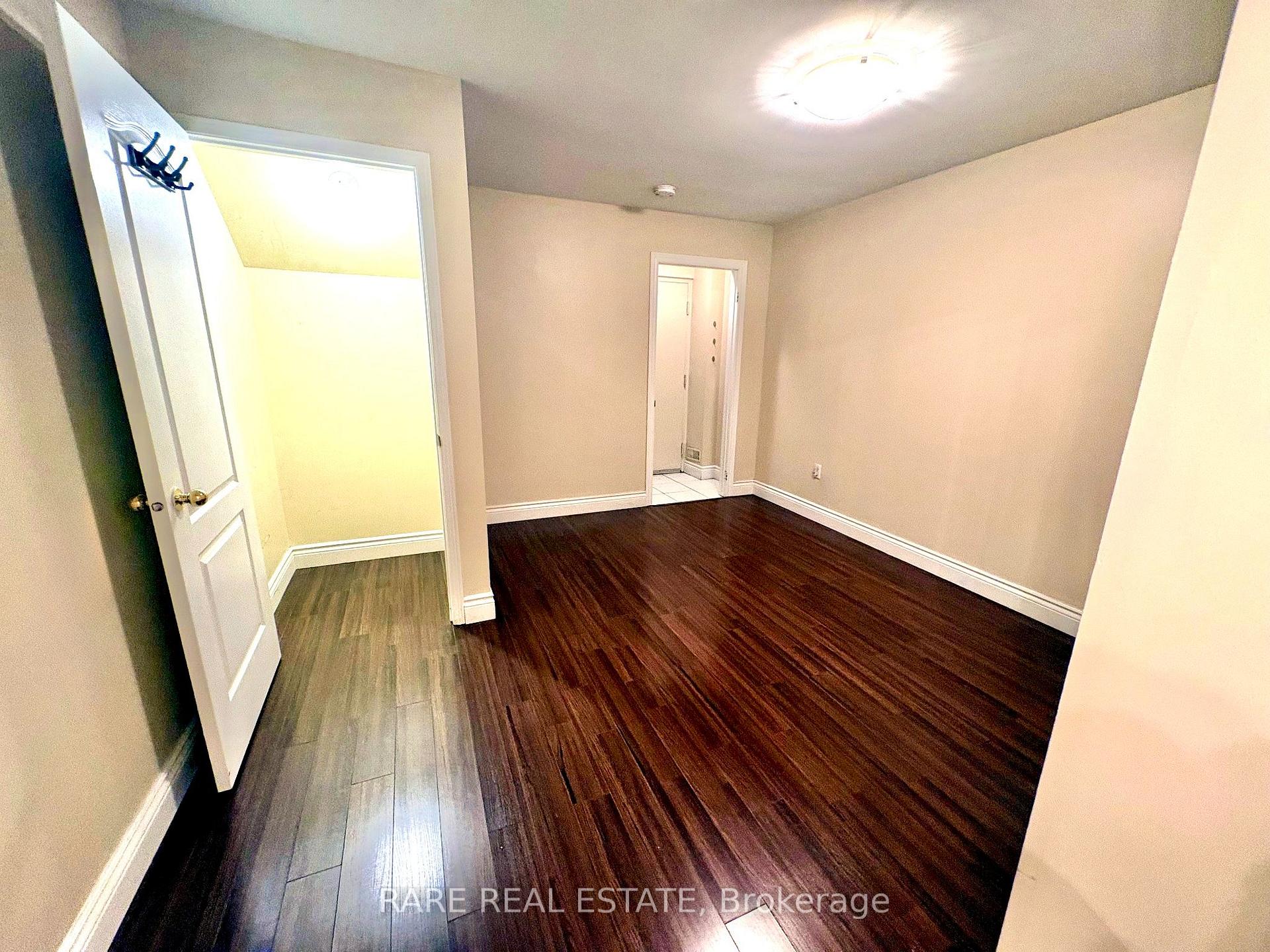 Photo 27 of Unit 77, 735 New Westminster Drive, Vaughan, Brownridge — HOMEH
