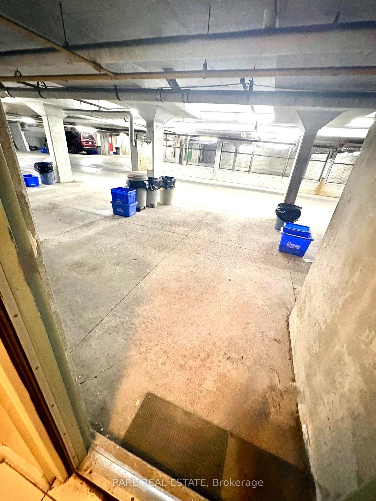 Photo 29 of Unit 77, 735 New Westminster Drive, Vaughan, Brownridge — HOMEH