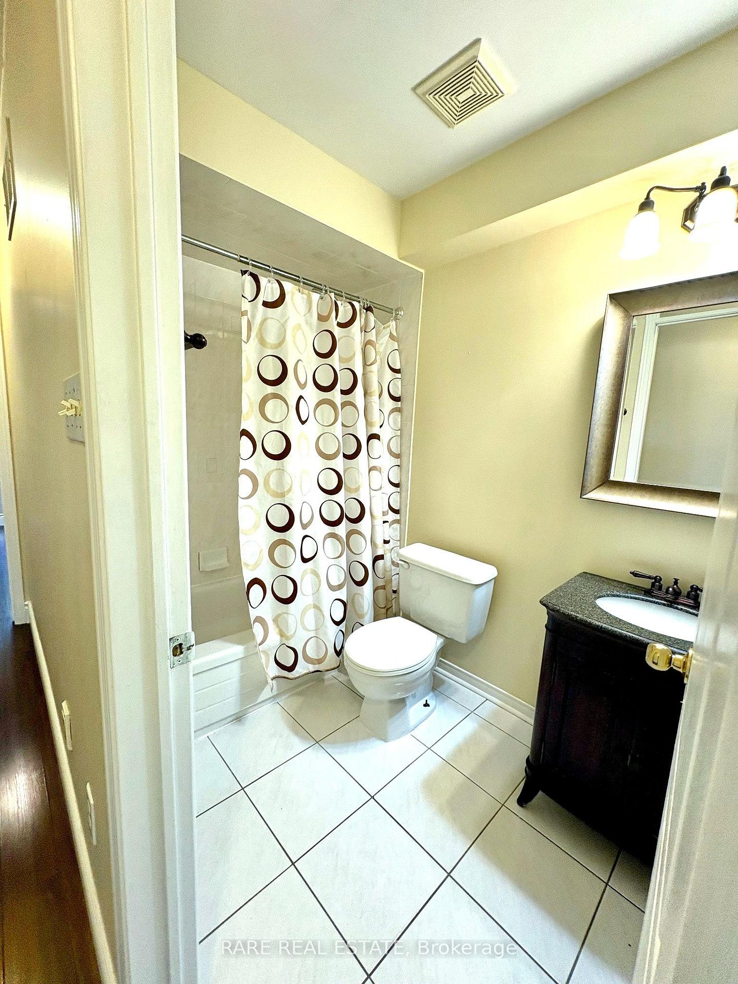 Photo 31 of Unit 77, 735 New Westminster Drive, Vaughan, Brownridge — HOMEH