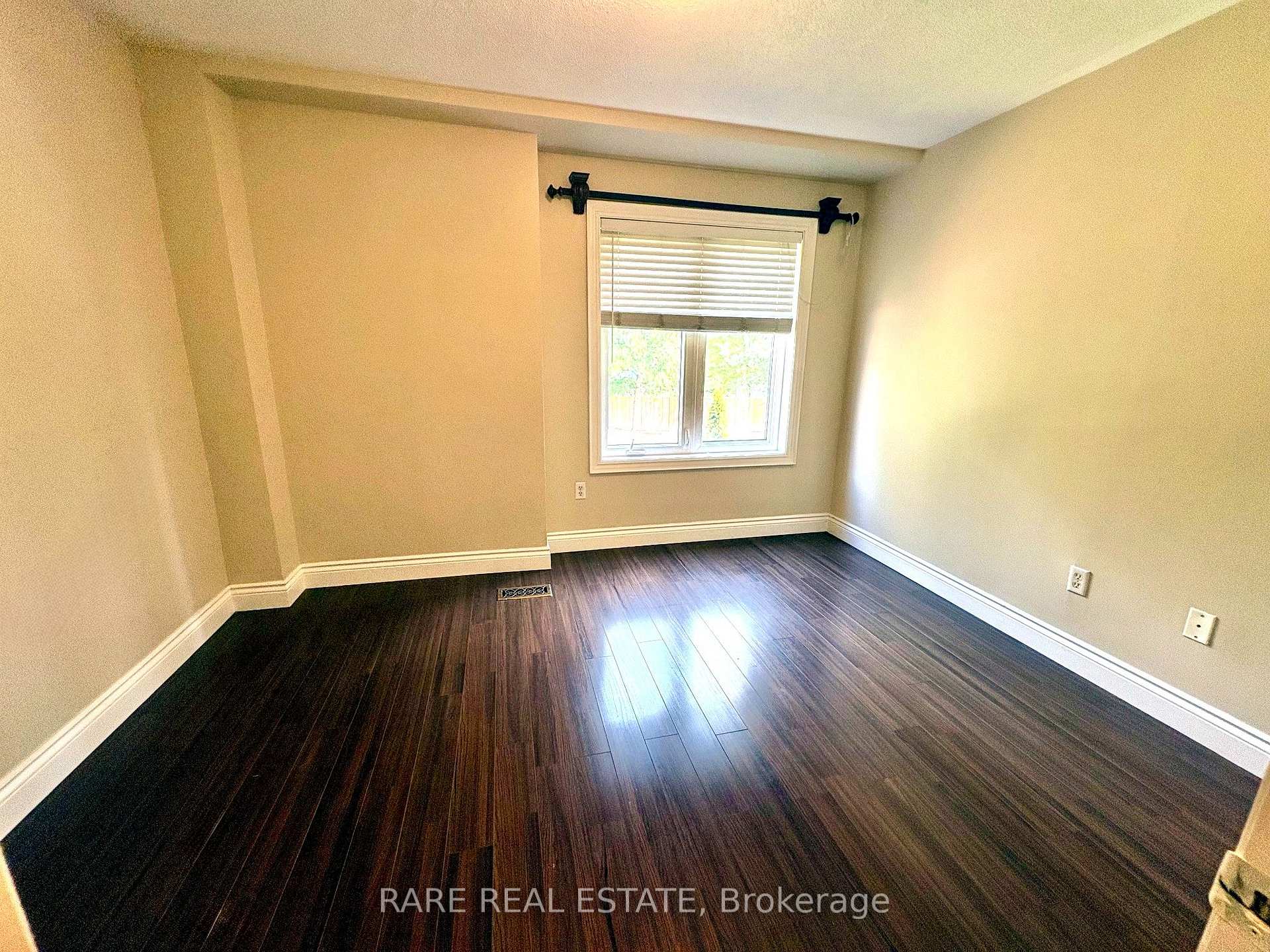 Photo 33 of Unit 77, 735 New Westminster Drive, Vaughan, Brownridge — HOMEH