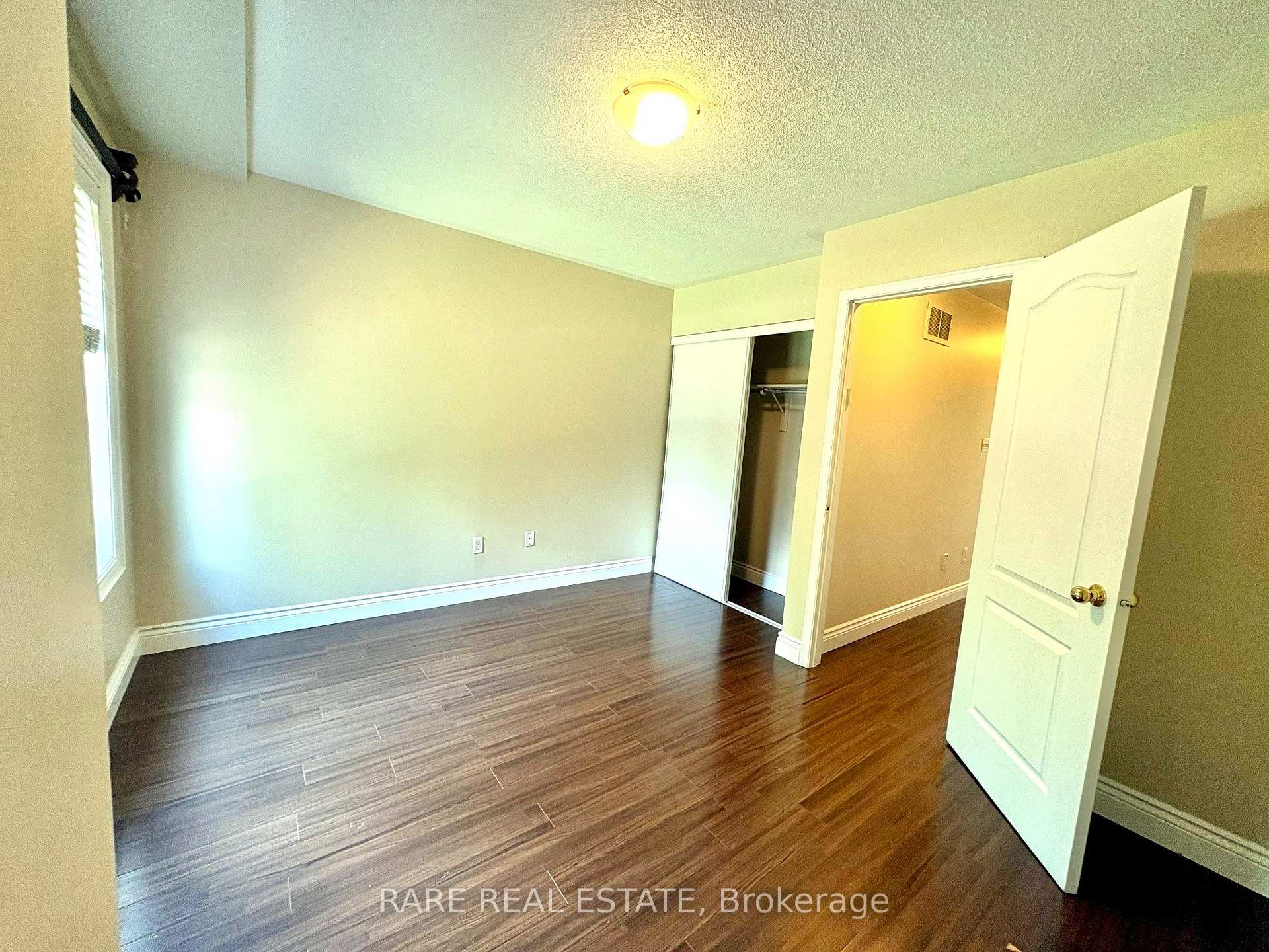 Photo 35 of Unit 77, 735 New Westminster Drive, Vaughan, Brownridge — HOMEH