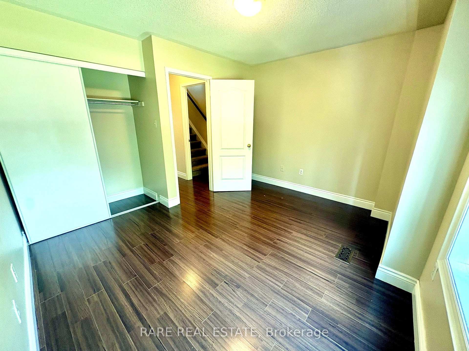 Photo 37 of Unit 77, 735 New Westminster Drive, Vaughan, Brownridge — HOMEH
