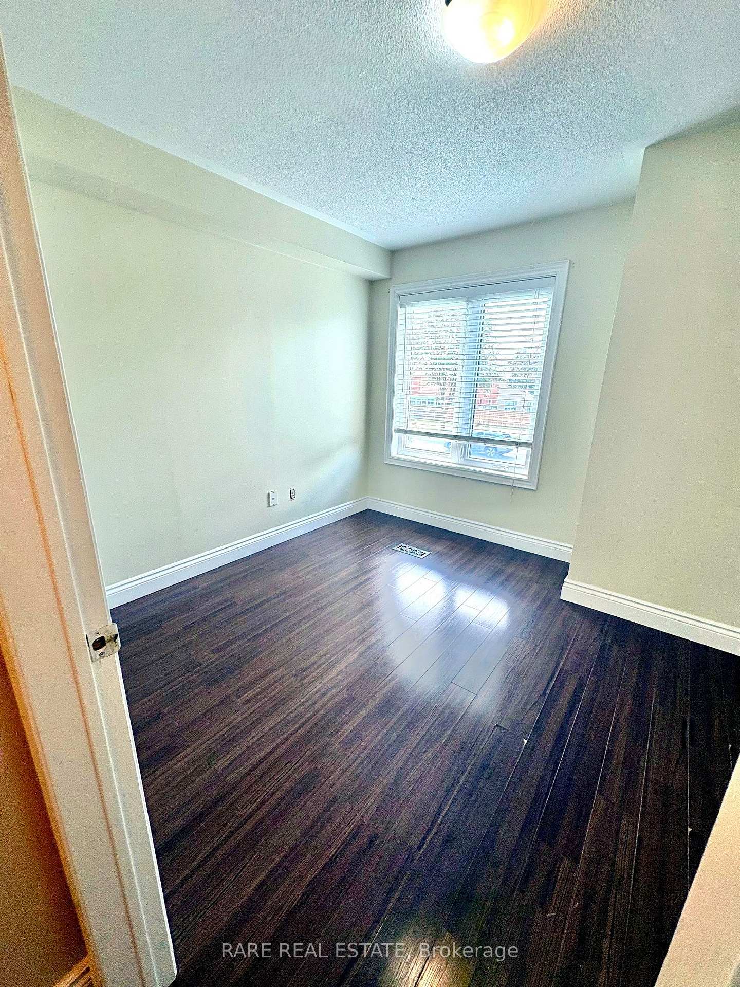 Photo 39 of Unit 77, 735 New Westminster Drive, Vaughan, Brownridge — HOMEH