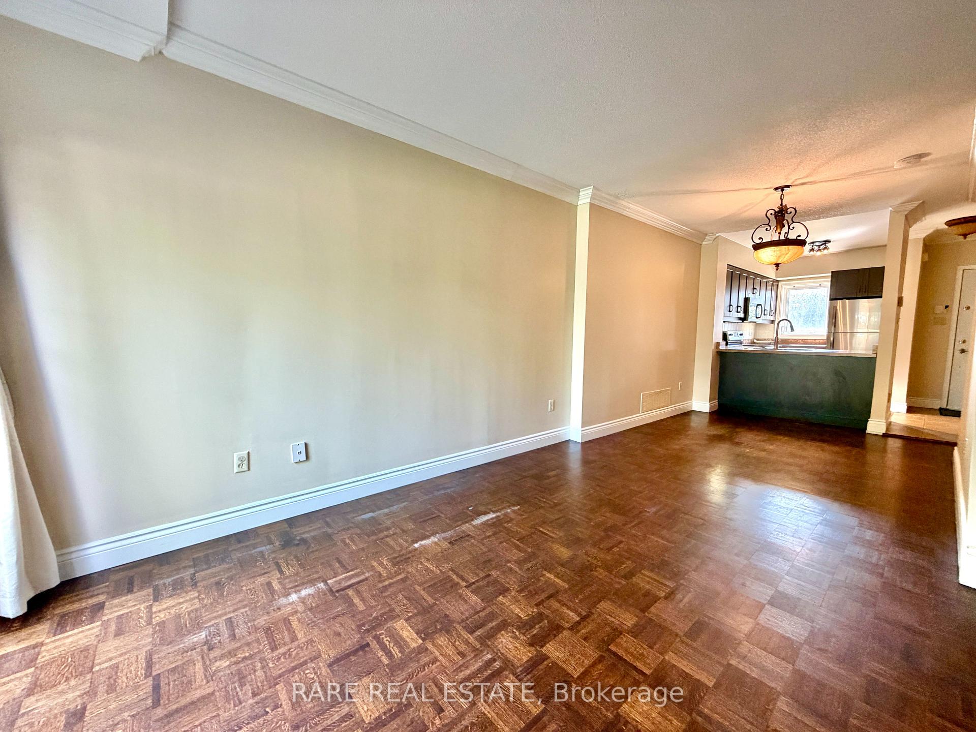 Photo 16 of Unit 77, 735 New Westminster Drive, Vaughan, Brownridge — HOMEH