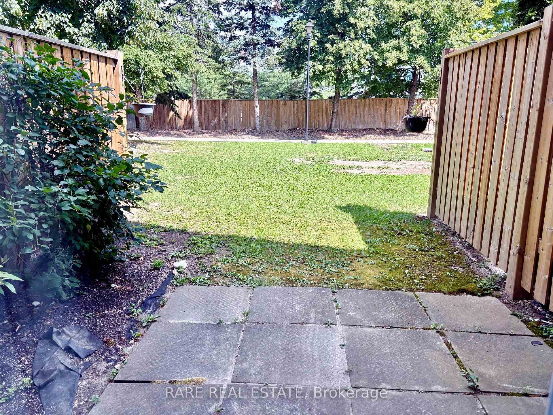 Photo 18 of Unit 77, 735 New Westminster Drive, Vaughan, Brownridge — HOMEH
