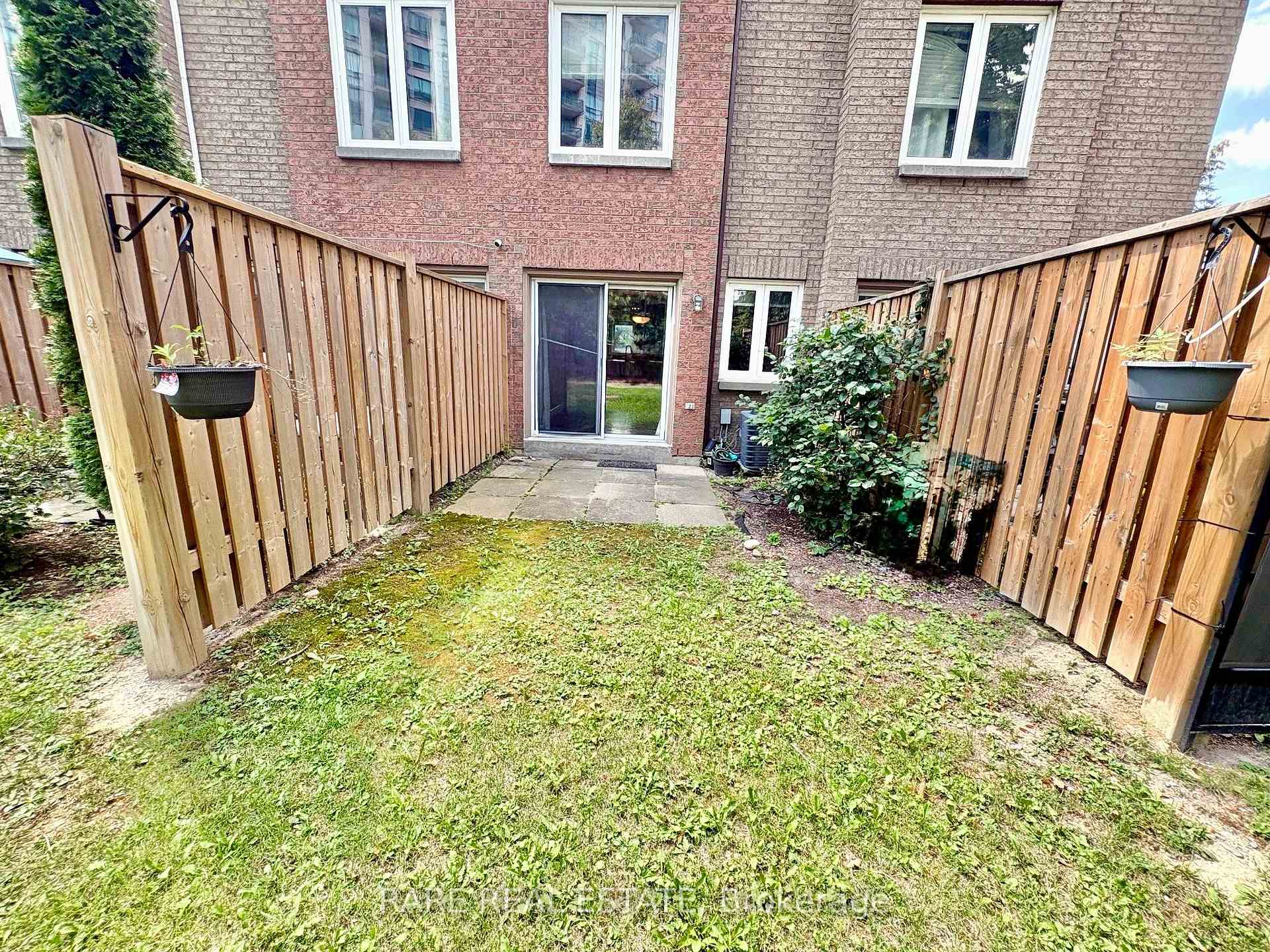 Photo 22 of Unit 77, 735 New Westminster Drive, Vaughan, Brownridge — HOMEH