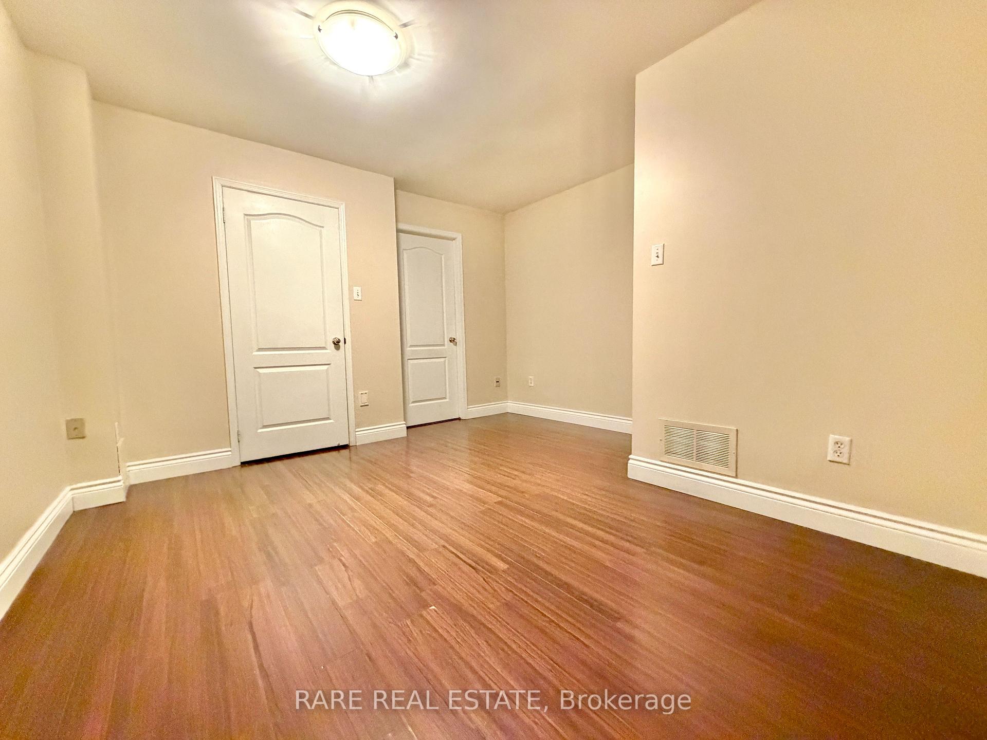 Photo 24 of Unit 77, 735 New Westminster Drive, Vaughan, Brownridge — HOMEH