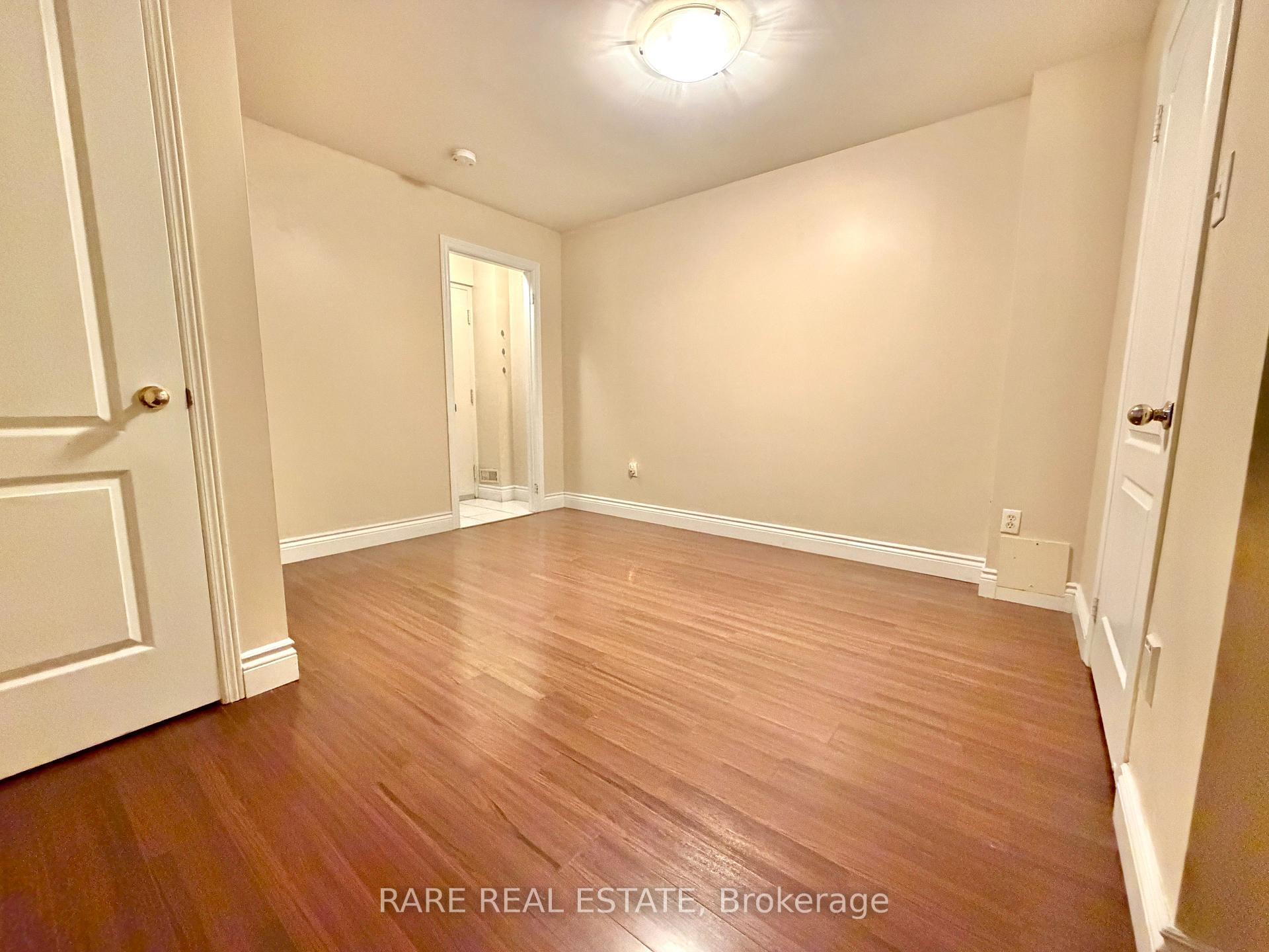 Photo 26 of Unit 77, 735 New Westminster Drive, Vaughan, Brownridge — HOMEH
