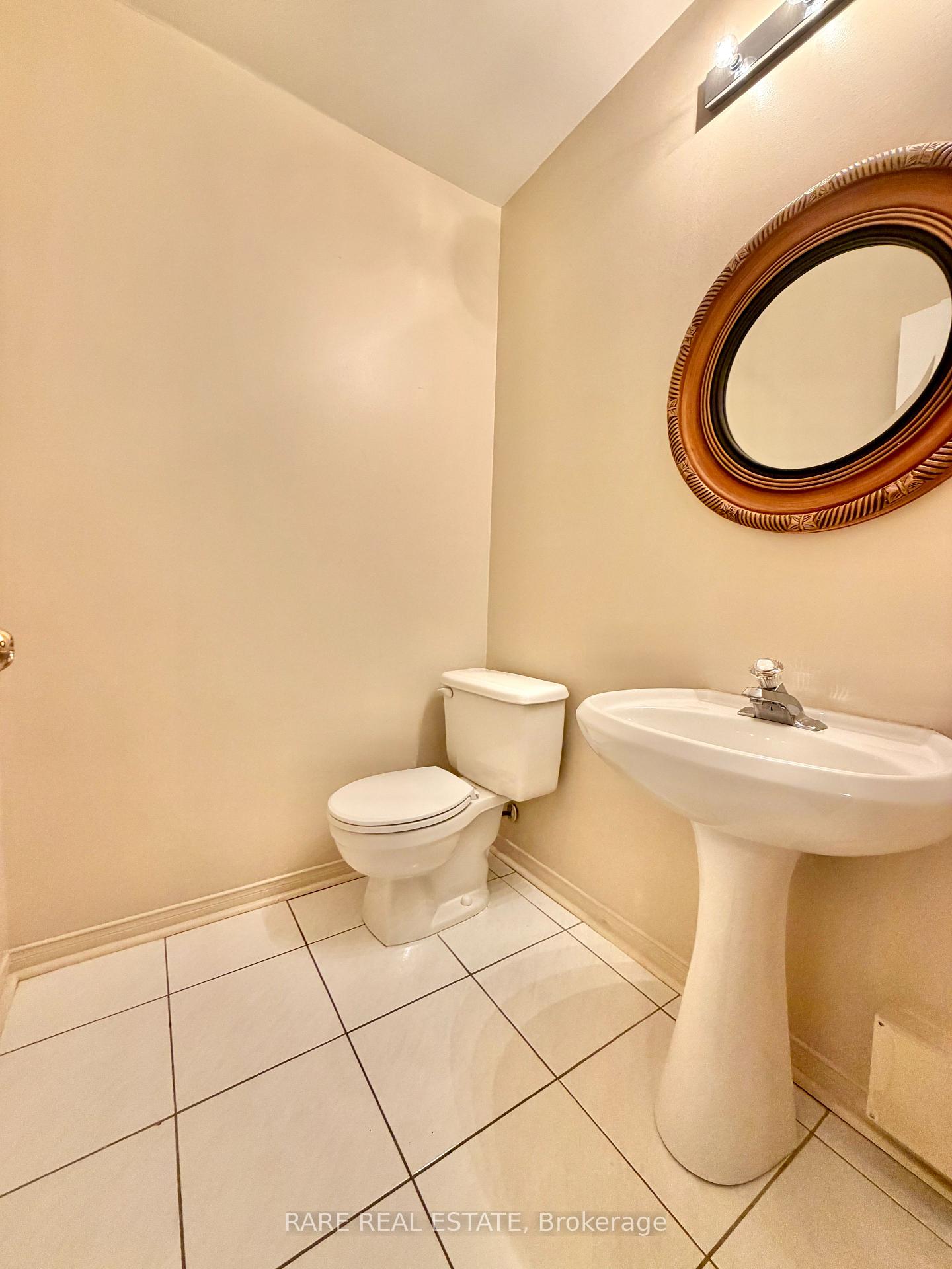 Photo 28 of Unit 77, 735 New Westminster Drive, Vaughan, Brownridge — HOMEH