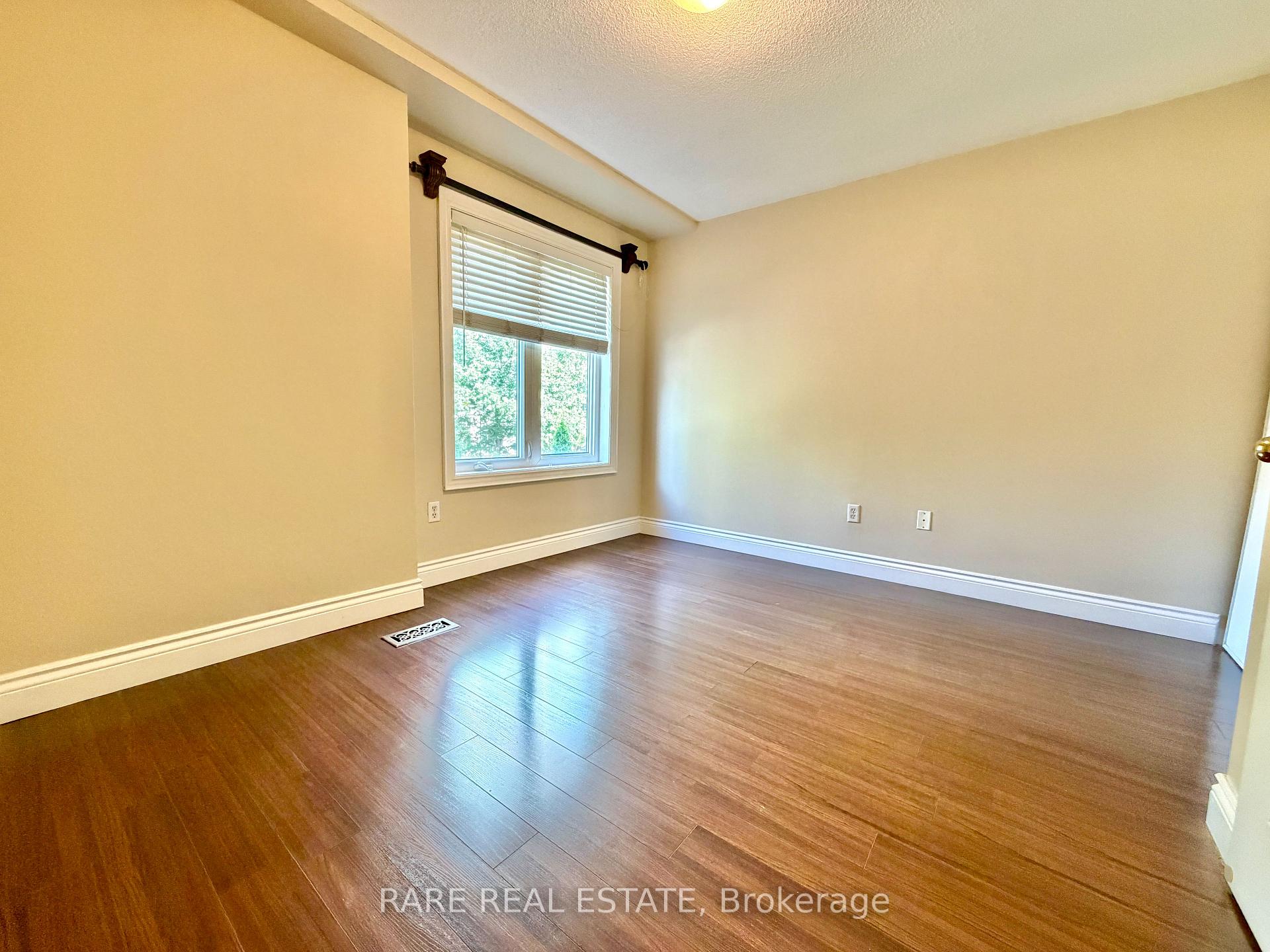 Photo 34 of Unit 77, 735 New Westminster Drive, Vaughan, Brownridge — HOMEH