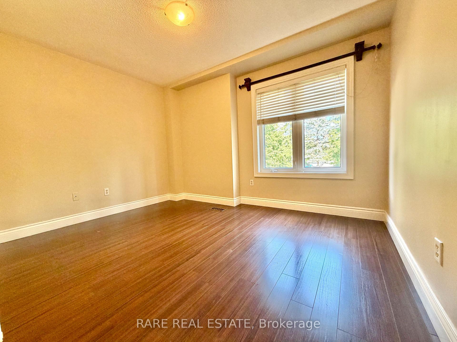 Photo 36 of Unit 77, 735 New Westminster Drive, Vaughan, Brownridge — HOMEH