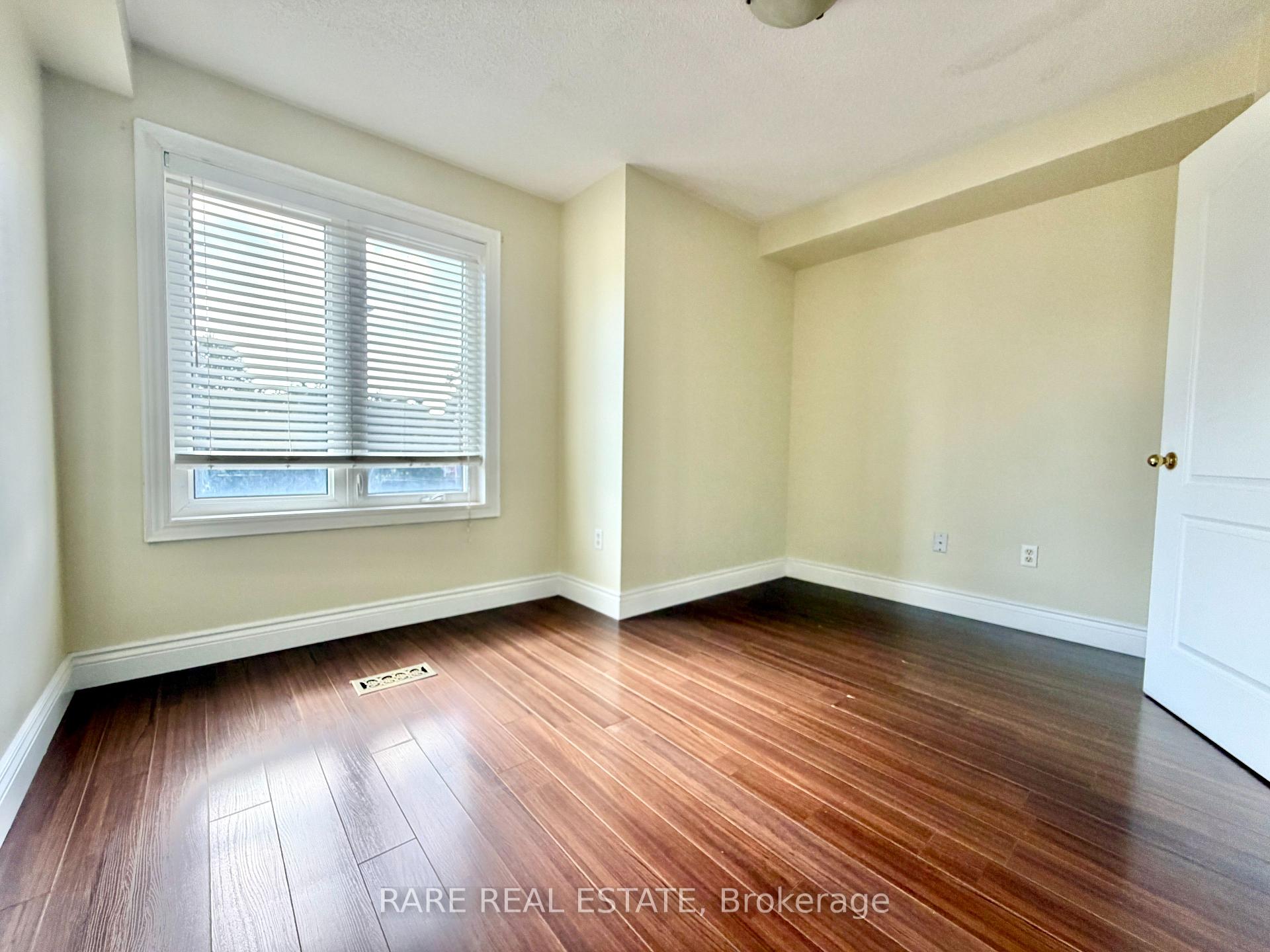 Photo 38 of Unit 77, 735 New Westminster Drive, Vaughan, Brownridge — HOMEH