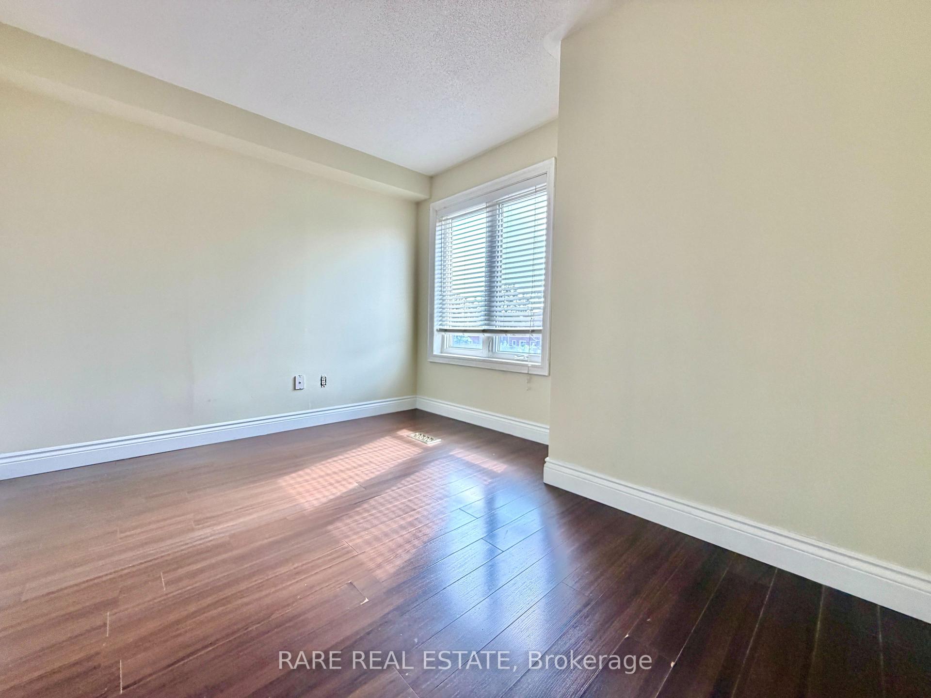 Photo 40 of Unit 77, 735 New Westminster Drive, Vaughan, Brownridge — HOMEH