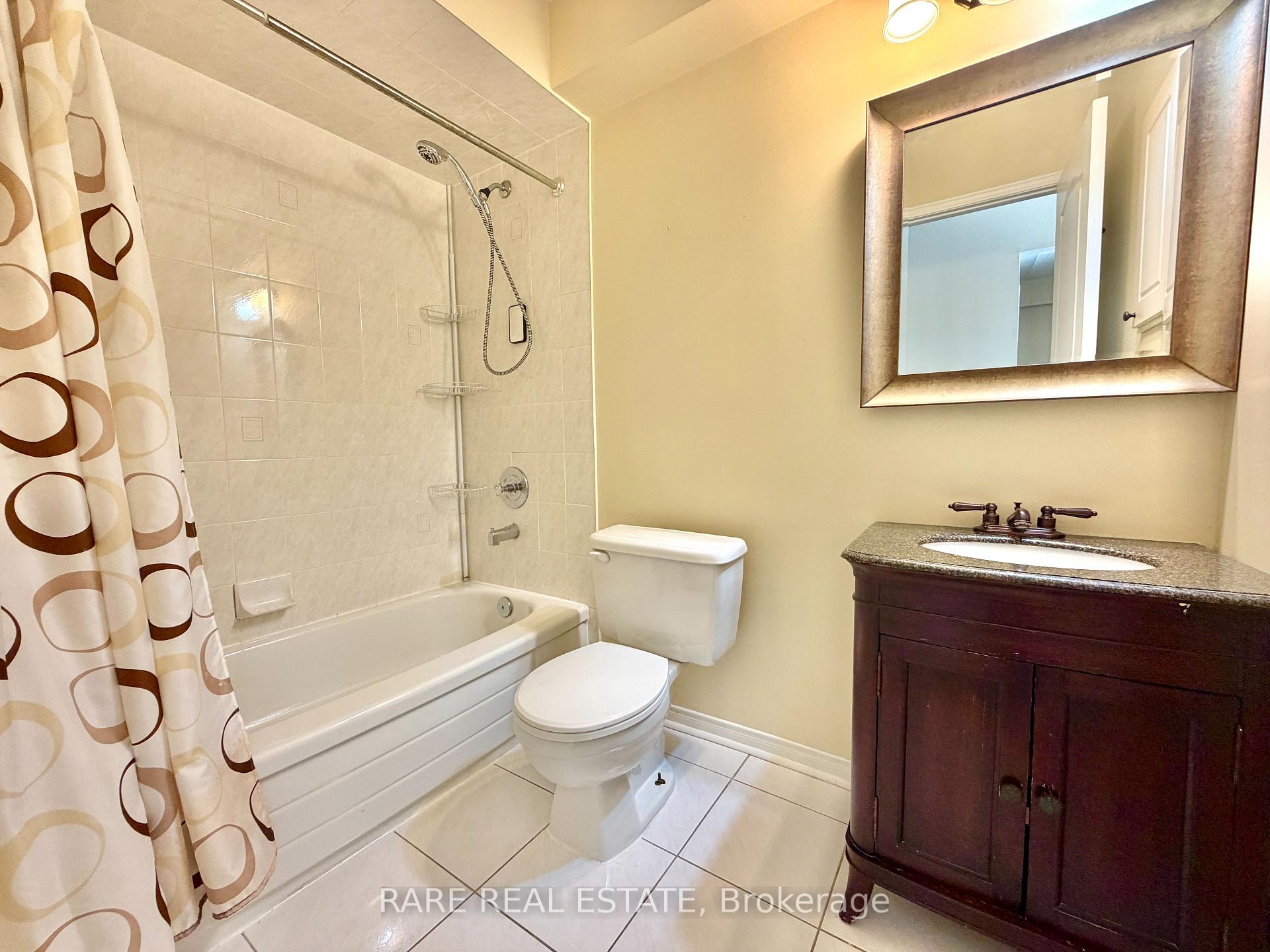 Photo 41 of Unit 77, 735 New Westminster Drive, Vaughan, Brownridge — HOMEH