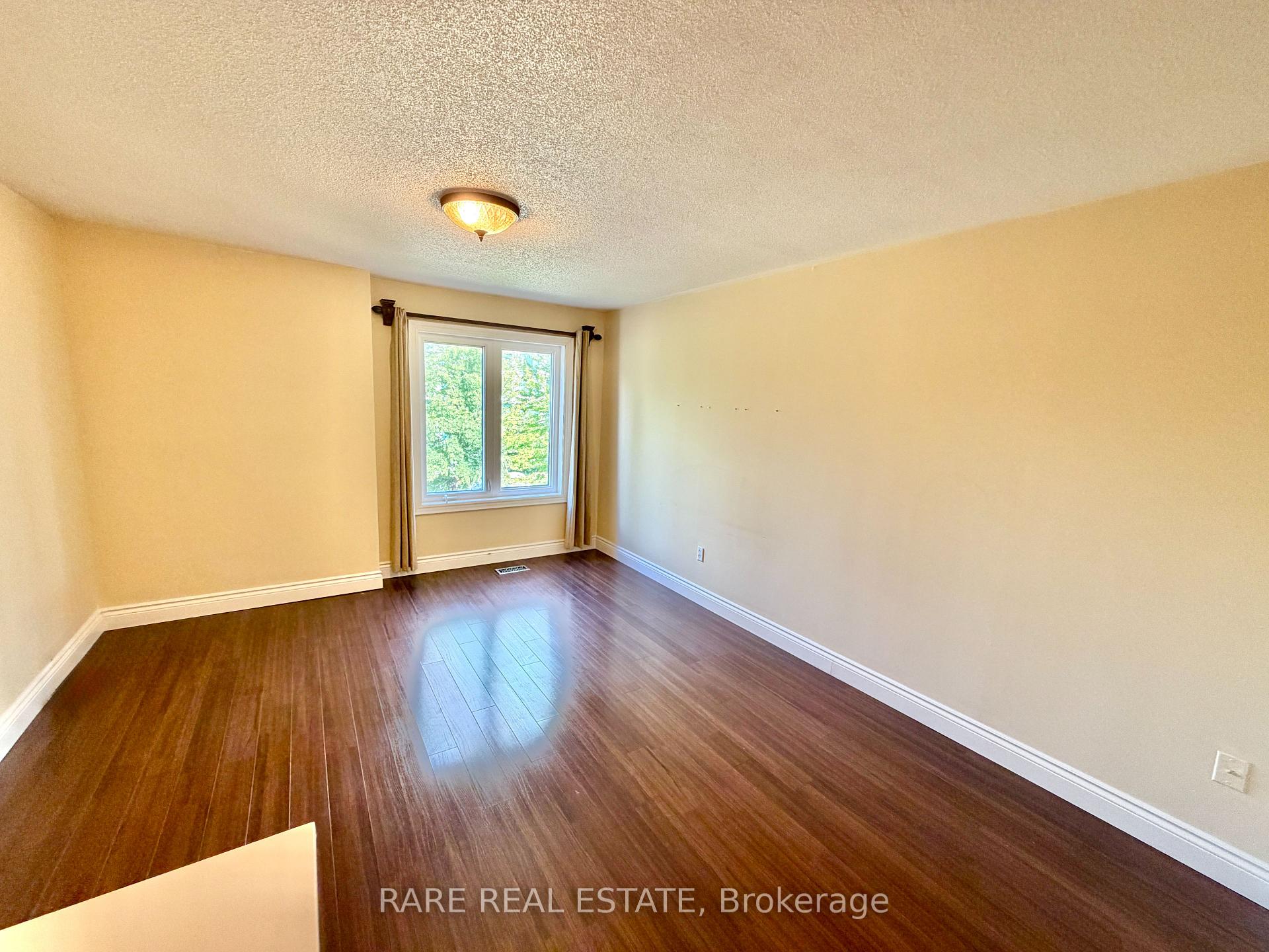Photo 42 of Unit 77, 735 New Westminster Drive, Vaughan, Brownridge — HOMEH