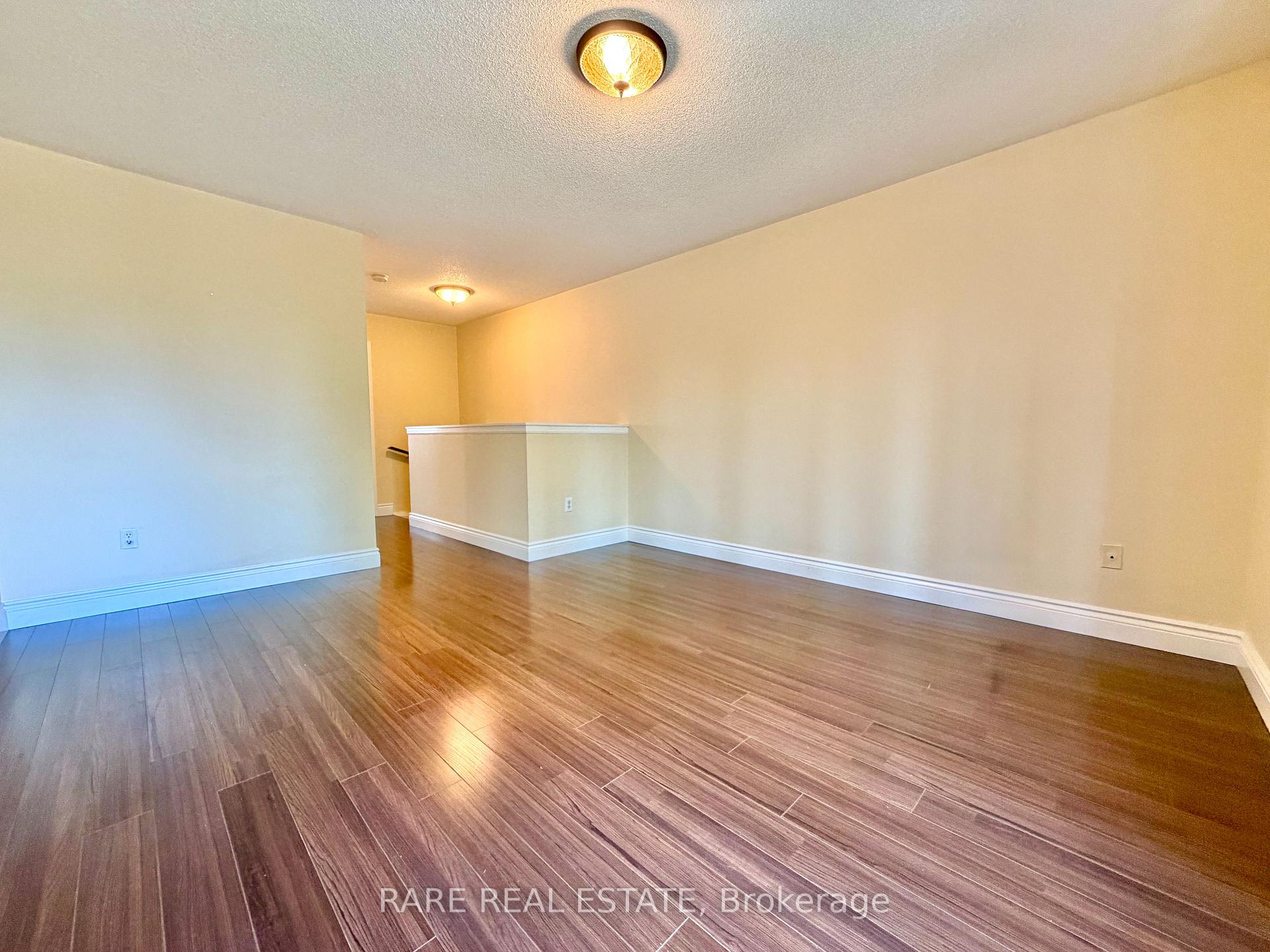 Photo 43 of Unit 77, 735 New Westminster Drive, Vaughan, Brownridge — HOMEH