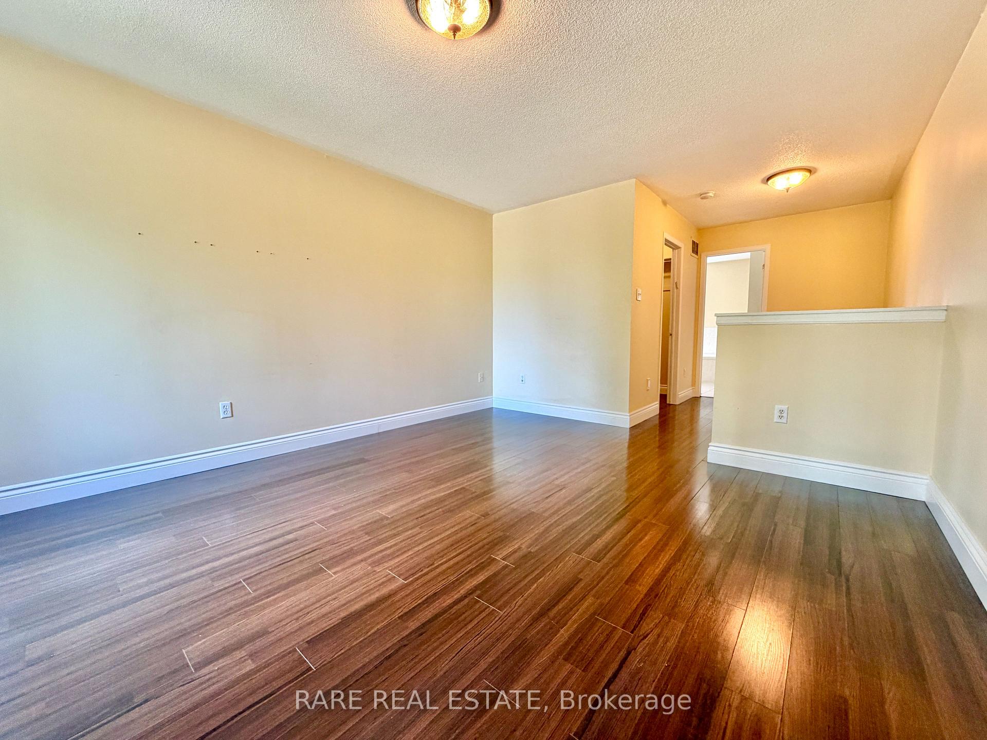 Photo 44 of Unit 77, 735 New Westminster Drive, Vaughan, Brownridge — HOMEH