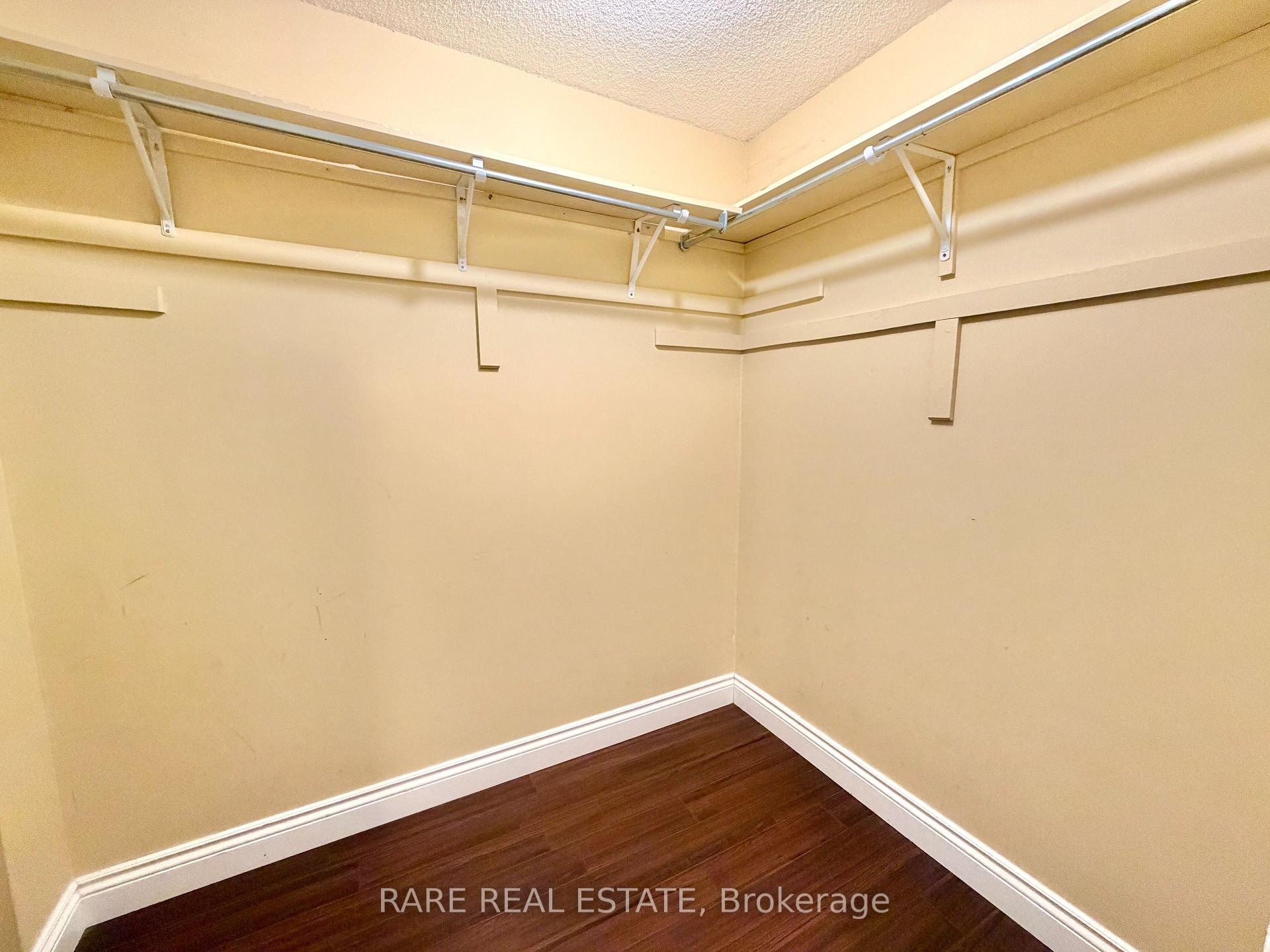 Photo 45 of Unit 77, 735 New Westminster Drive, Vaughan, Brownridge — HOMEH