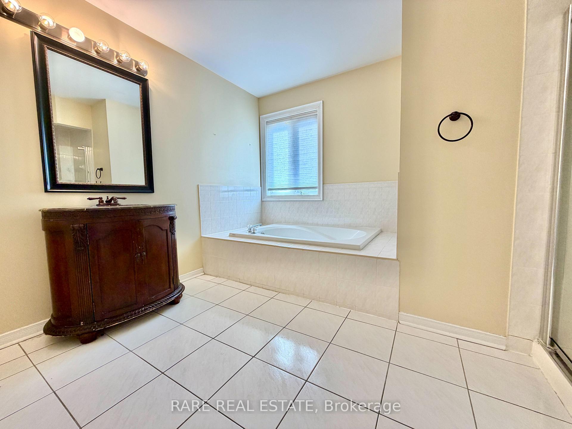 Photo 46 of Unit 77, 735 New Westminster Drive, Vaughan, Brownridge — HOMEH