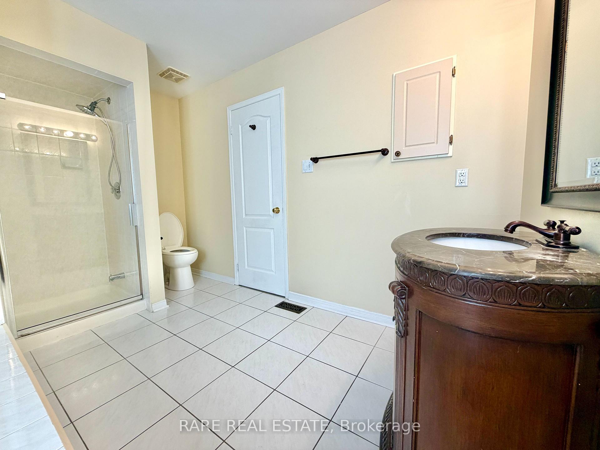 Photo 47 of Unit 77, 735 New Westminster Drive, Vaughan, Brownridge — HOMEH