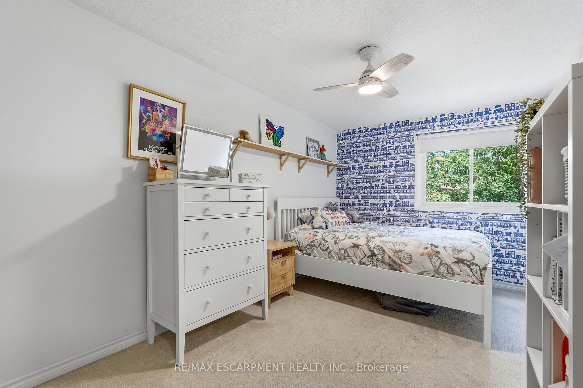 Photo 20 of Unit 33, 3 Burdock Lane, Hamilton, Dundas — HOMEH
