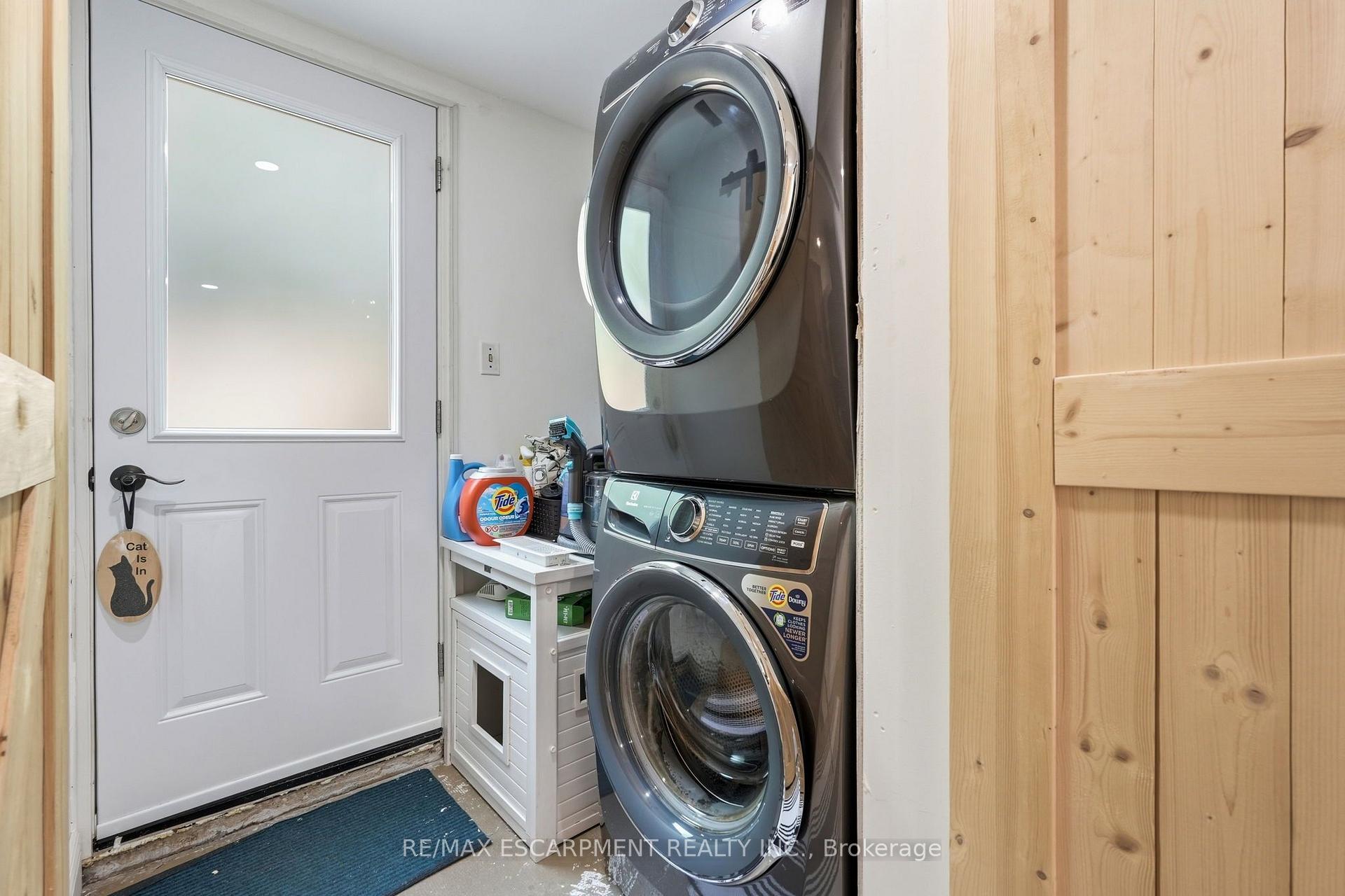 Photo 28 of Unit 33, 3 Burdock Lane, Hamilton, Dundas — HOMEH