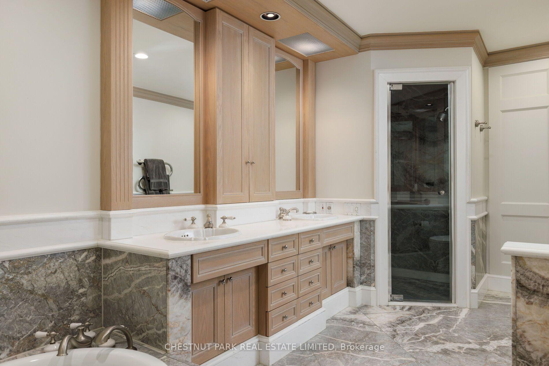 Photo 23 of Unit 612, 77 Avenue Road, Toronto, The Annex — HOMEH