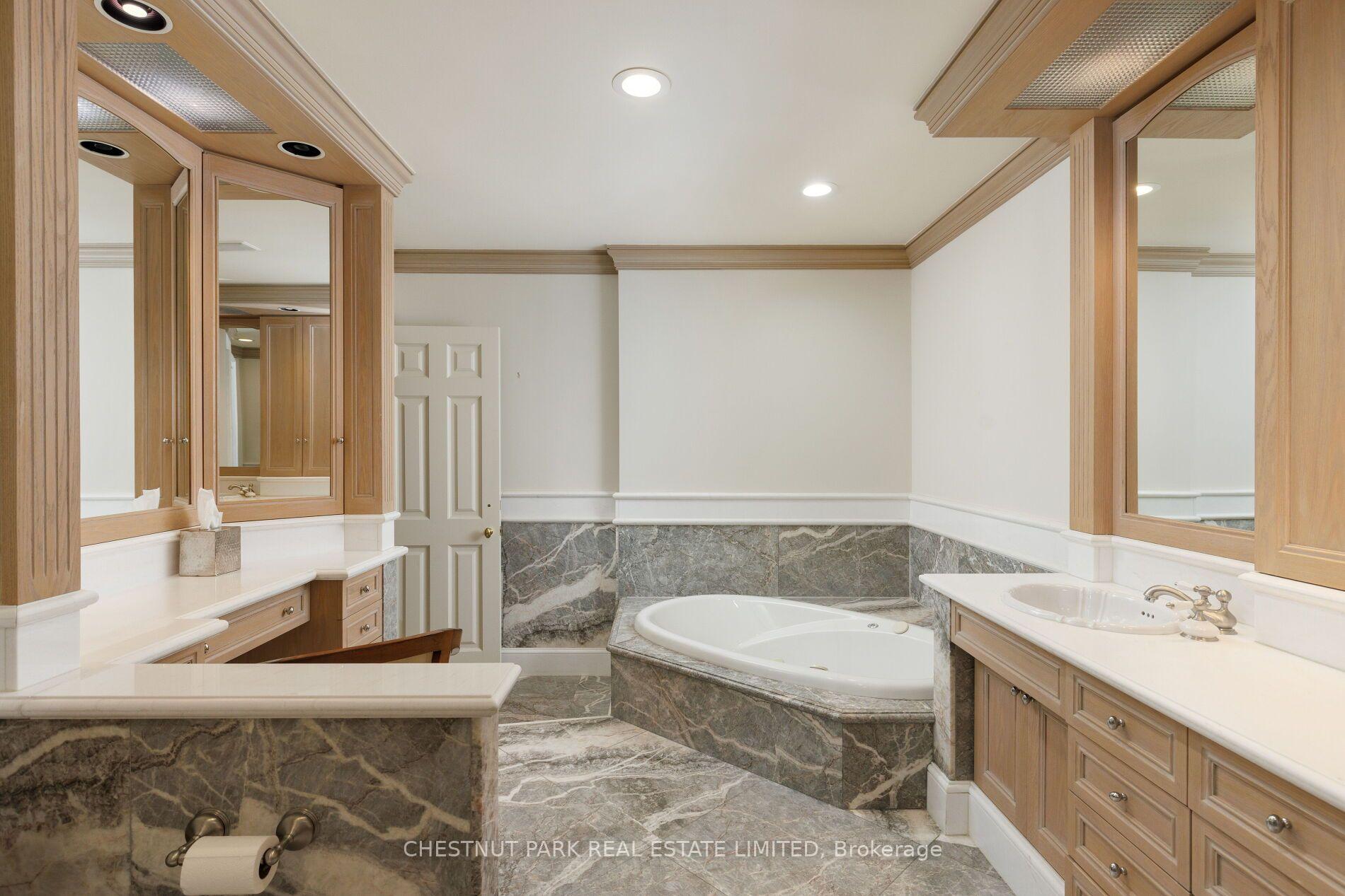 Photo 25 of Unit 612, 77 Avenue Road, Toronto, The Annex — HOMEH