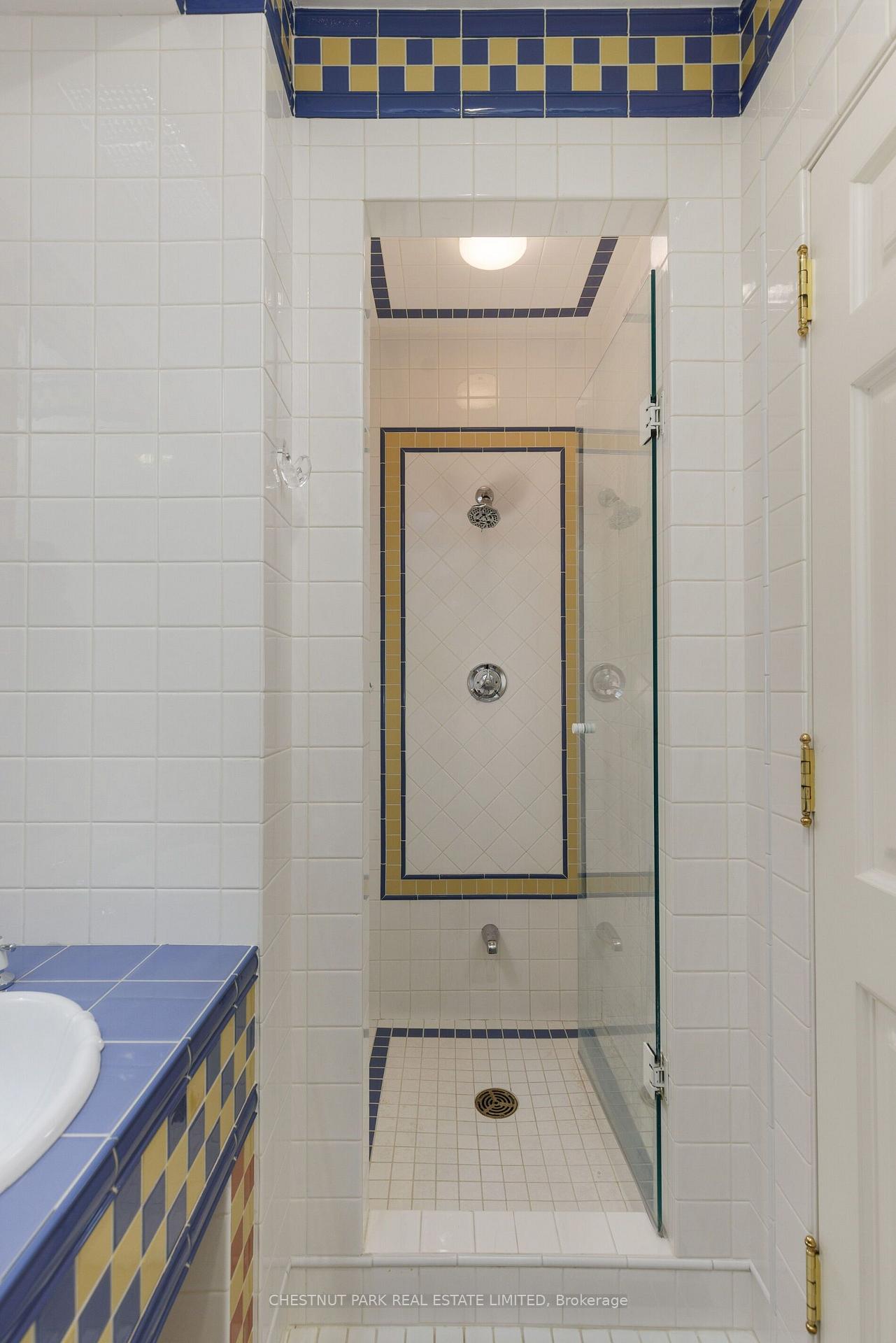 Photo 30 of Unit 612, 77 Avenue Road, Toronto, The Annex — HOMEH