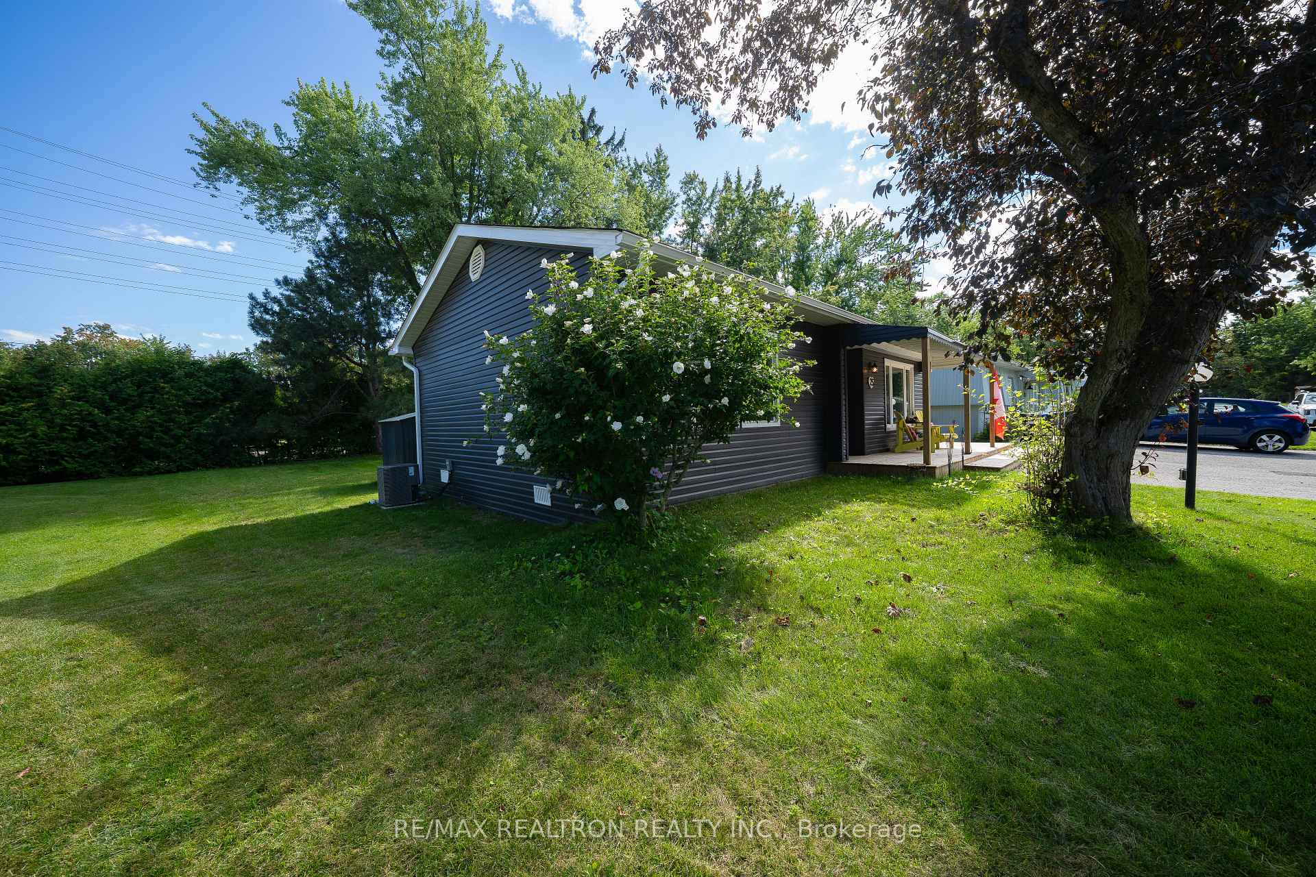 Photo 34 of 25 Cherrywood Lane, Innisfil, Rural Innisfil — HOMEH