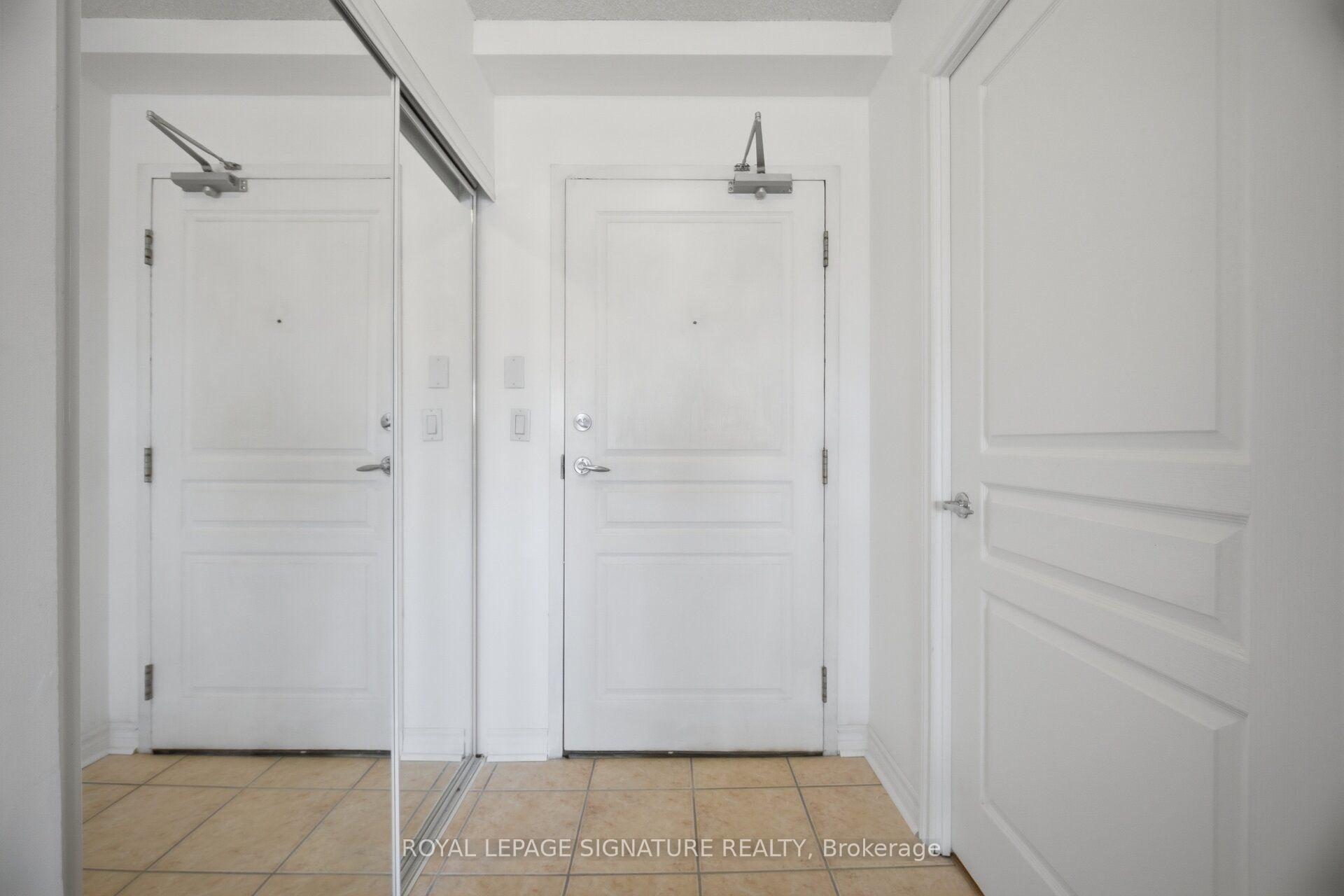 Photo 6 of Unit 313, 300 Ray Lawson Boulevard, Brampton, Fletcher's Creek South — HOMEH