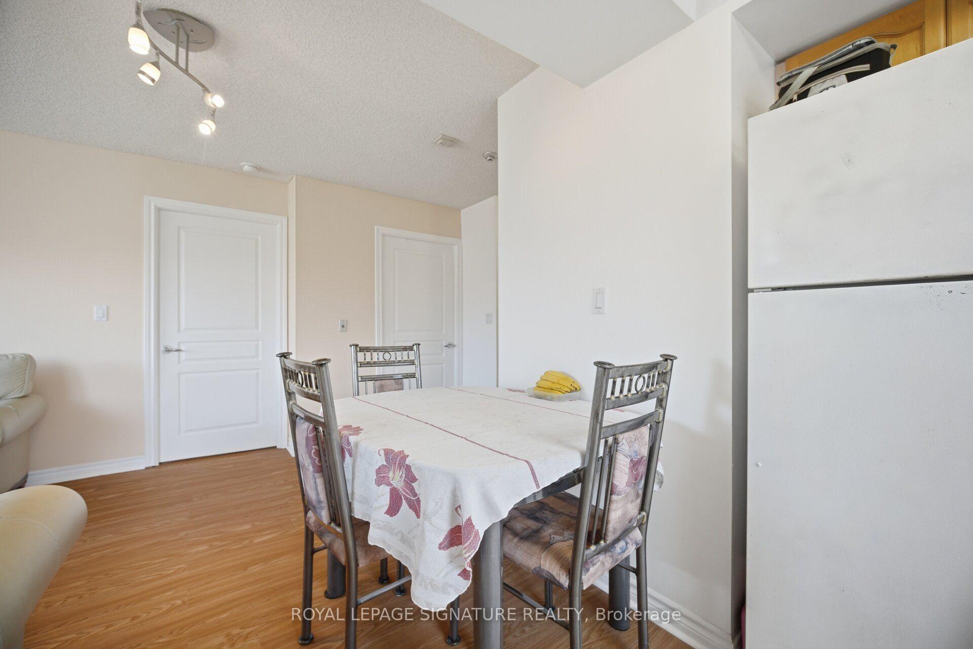 Photo 15 of Unit 313, 300 Ray Lawson Boulevard, Brampton, Fletcher's Creek South — HOMEH