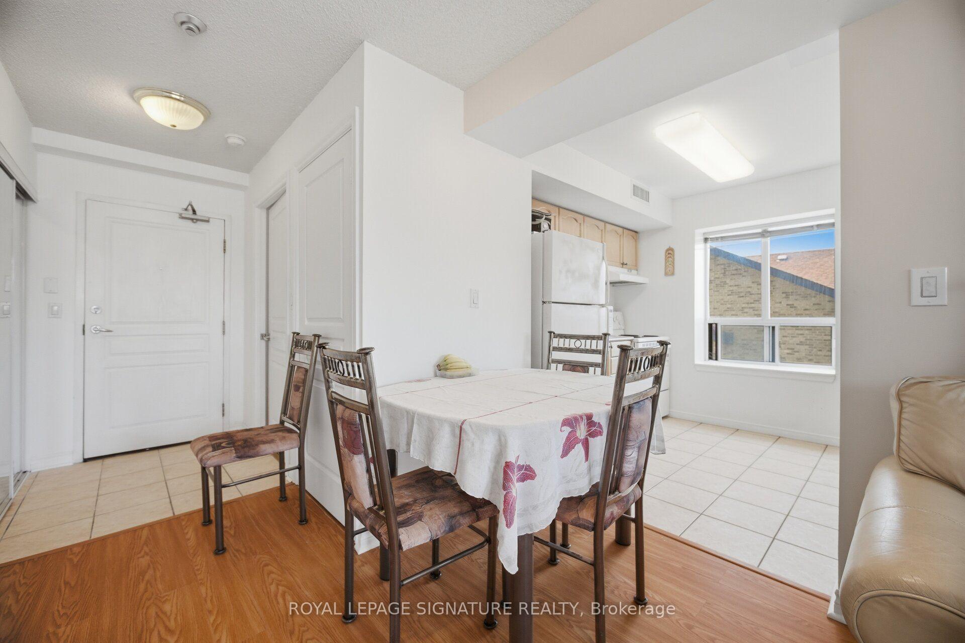 Photo 16 of Unit 313, 300 Ray Lawson Boulevard, Brampton, Fletcher's Creek South — HOMEH