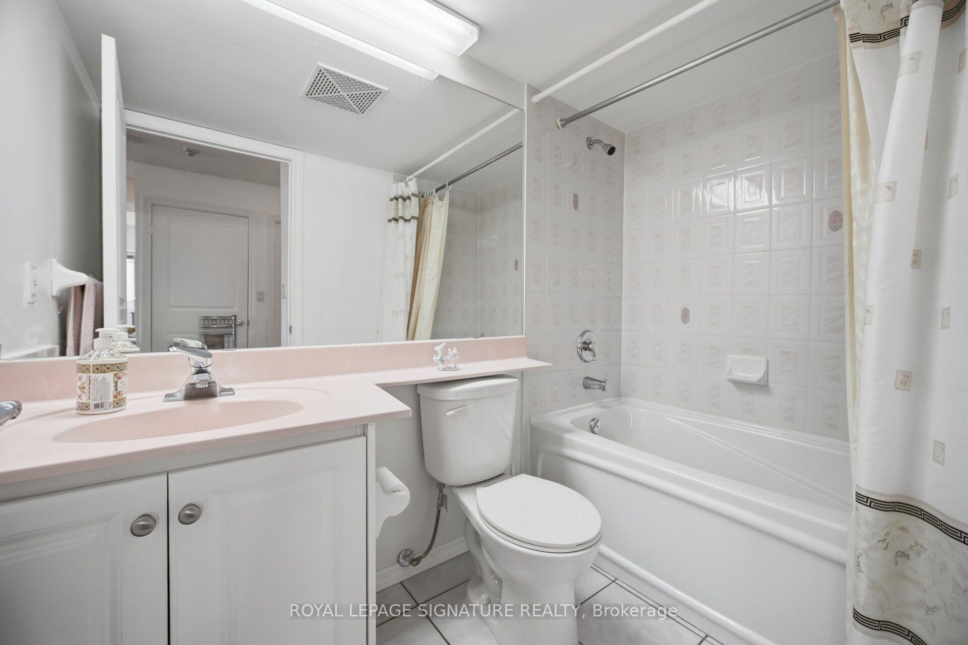 Photo 17 of Unit 313, 300 Ray Lawson Boulevard, Brampton, Fletcher's Creek South — HOMEH