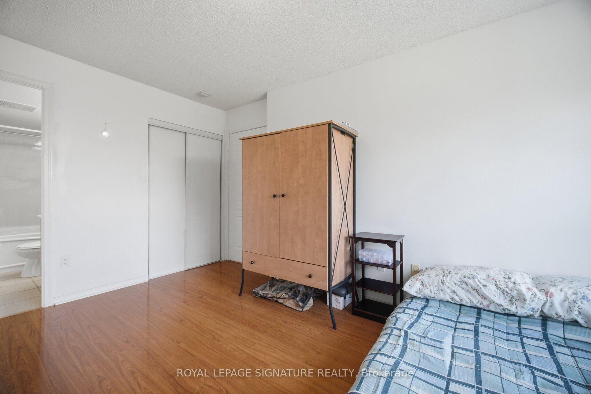 Photo 21 of Unit 313, 300 Ray Lawson Boulevard, Brampton, Fletcher's Creek South — HOMEH