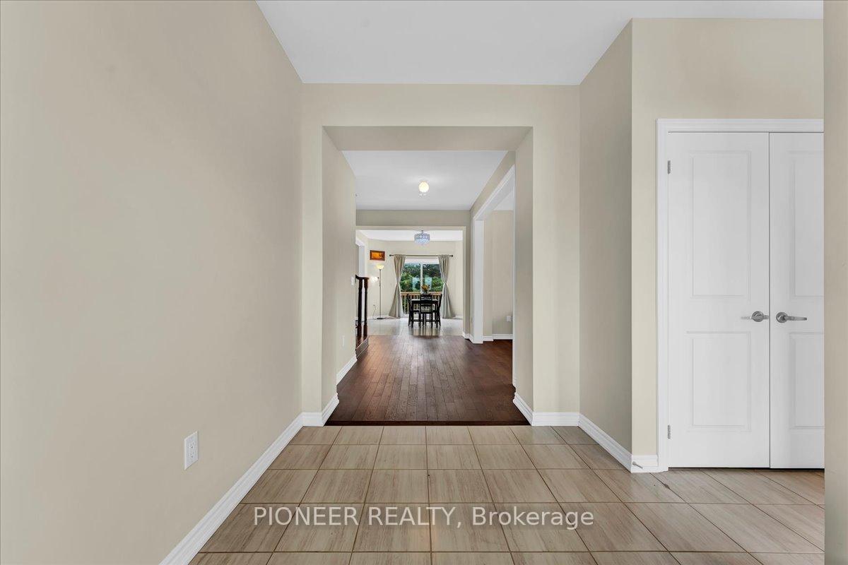 Photo 5 of 5 Todd Crescent, Southgate — HOMEH